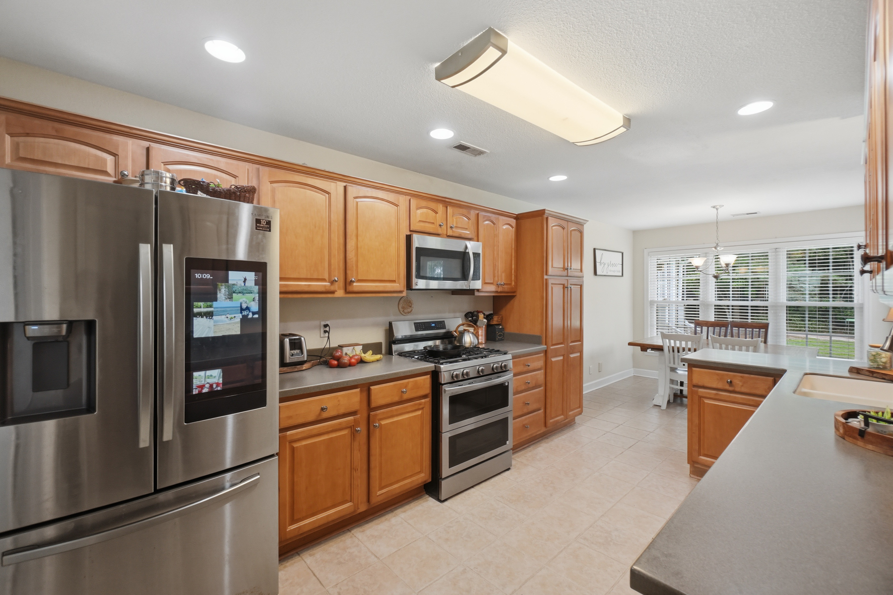  129 Summer Way, Camden, NC 27921 - 物件實景