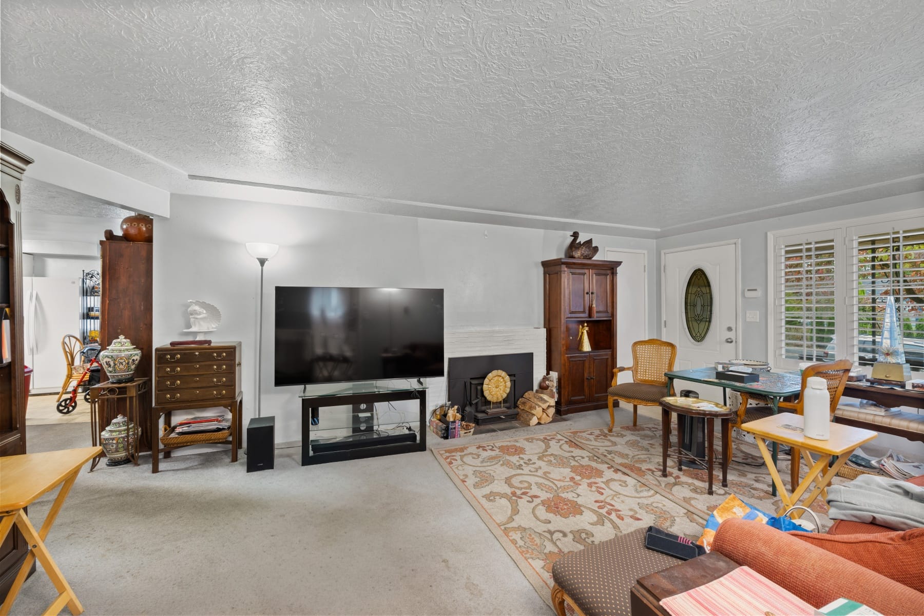  4035 SE MONROE ST Milwaukie, OR 97222 - 物件實景