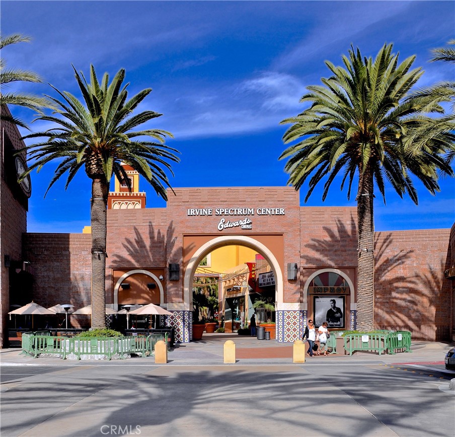 Irvine, California, 92618, United States, 5 Bedrooms Bedrooms, ,6 BathroomsBathrooms,Residential,For Sale,1950608