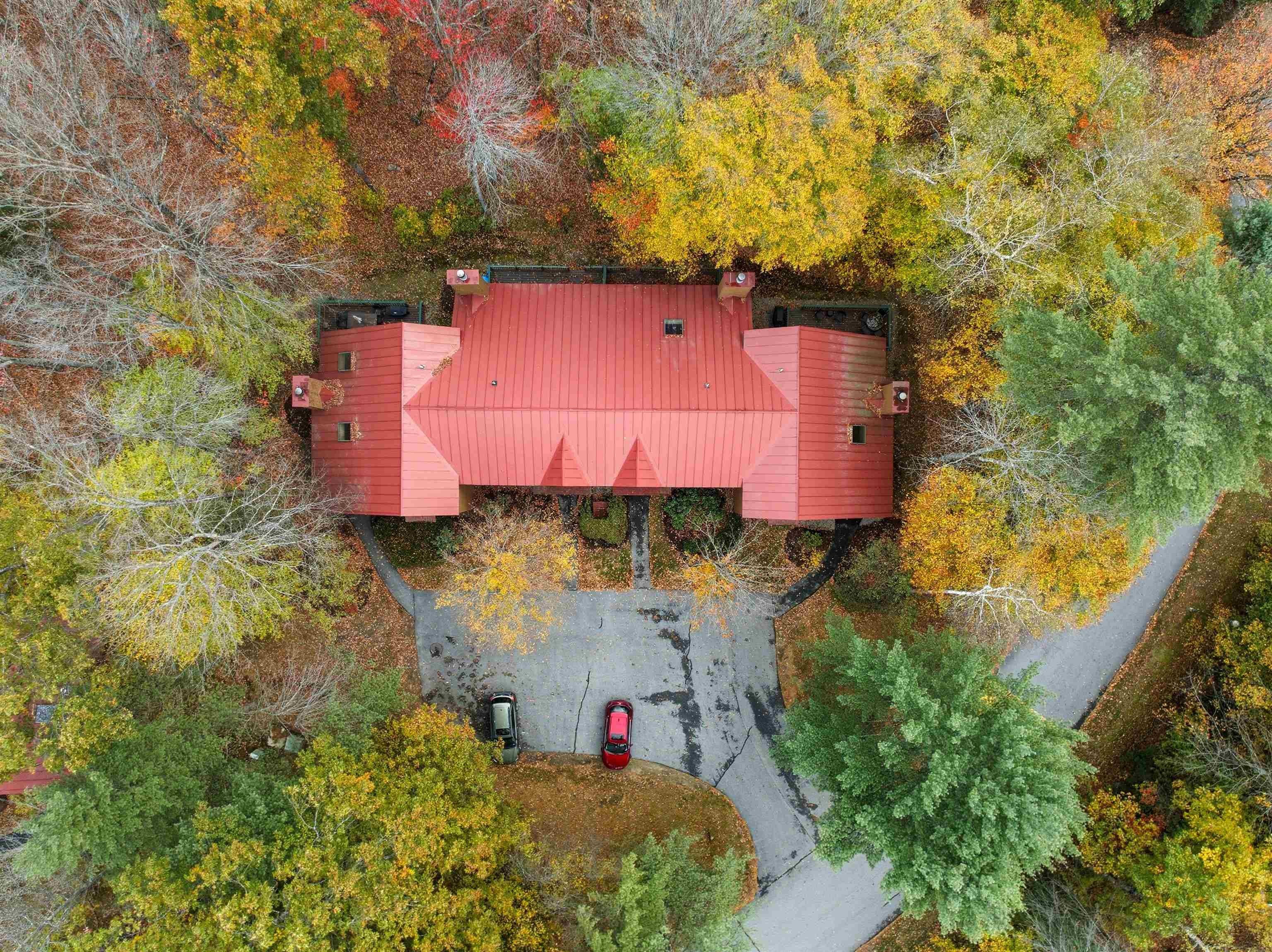 Woodstock, New Hampshire, 03262, United States, 2 Bedrooms Bedrooms, ,3 BathroomsBathrooms,Residential,For Sale,1977442