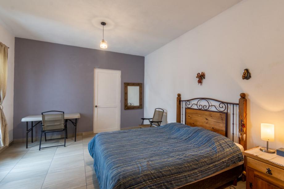 San Miguel de Allende, Guanajuato, 37766, Mexico, 5 Bedrooms Bedrooms, ,3 BathroomsBathrooms,Residential,For Sale,1917919