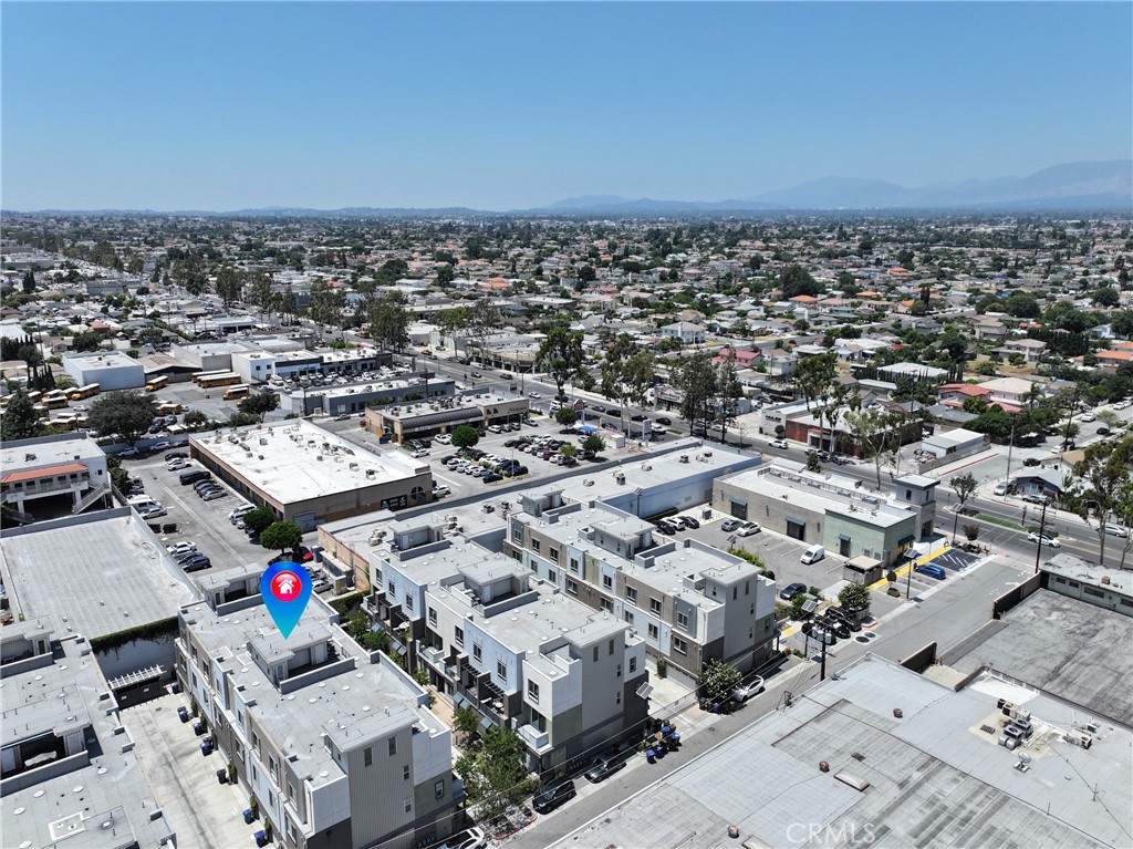 Rosemead, California, 91770, United States, 3 Bedrooms Bedrooms, ,3 BathroomsBathrooms,Residential,For Sale,1889912