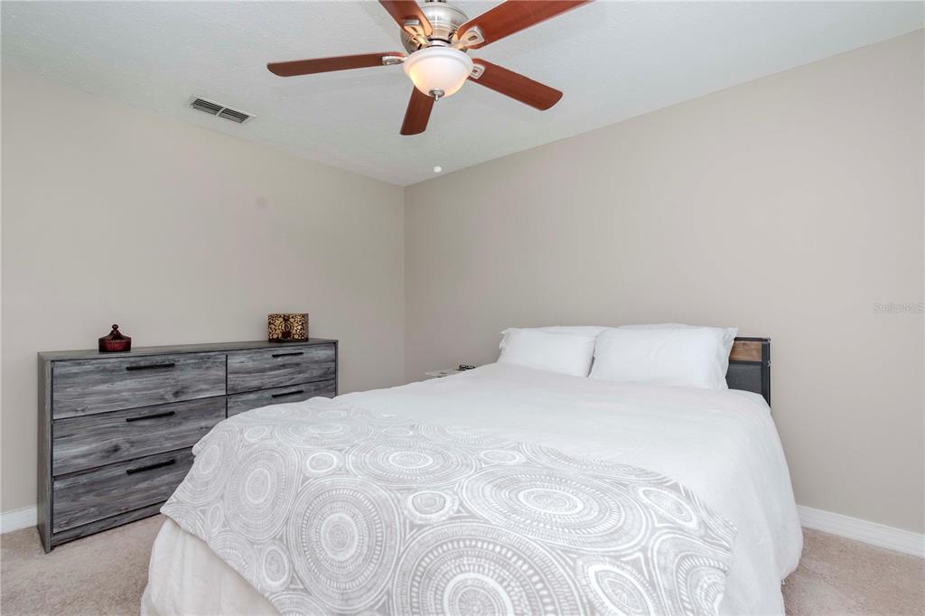 Tampa, Florida, 33624, United States, 3 Bedrooms Bedrooms, ,2 BathroomsBathrooms,Residential,For Sale,1753188