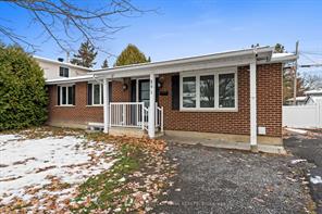 Orleans, Ontario, K1E 1P1, CA, 6 Bedrooms Bedrooms, ,3 BathroomsBathrooms,Residential,For Sale,2003116