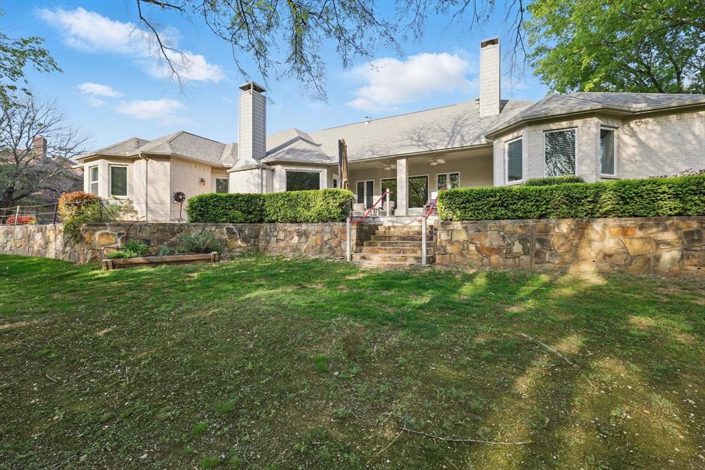 Denton, Texas, 76208, United States, 4 Bedrooms Bedrooms, ,6 BathroomsBathrooms,Residential,For Sale,1980509