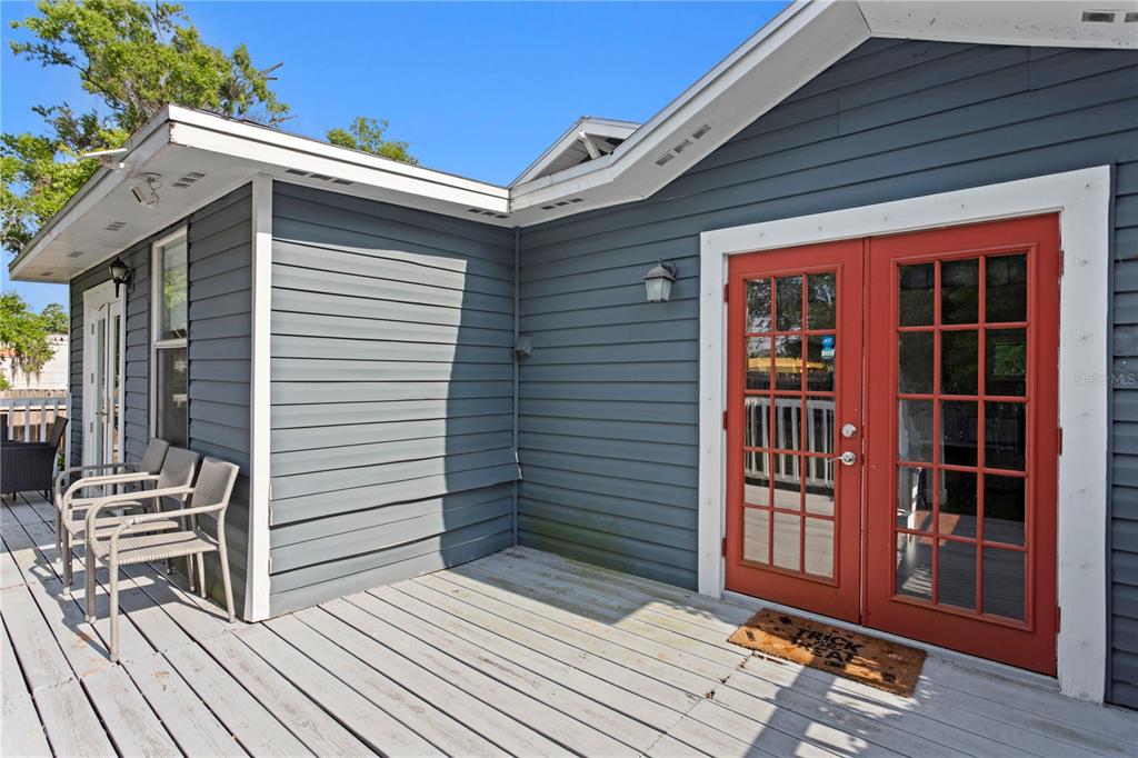 Tampa, Florida, 33602, United States, 3 Bedrooms Bedrooms, ,2 BathroomsBathrooms,Residential,For Sale,1785595