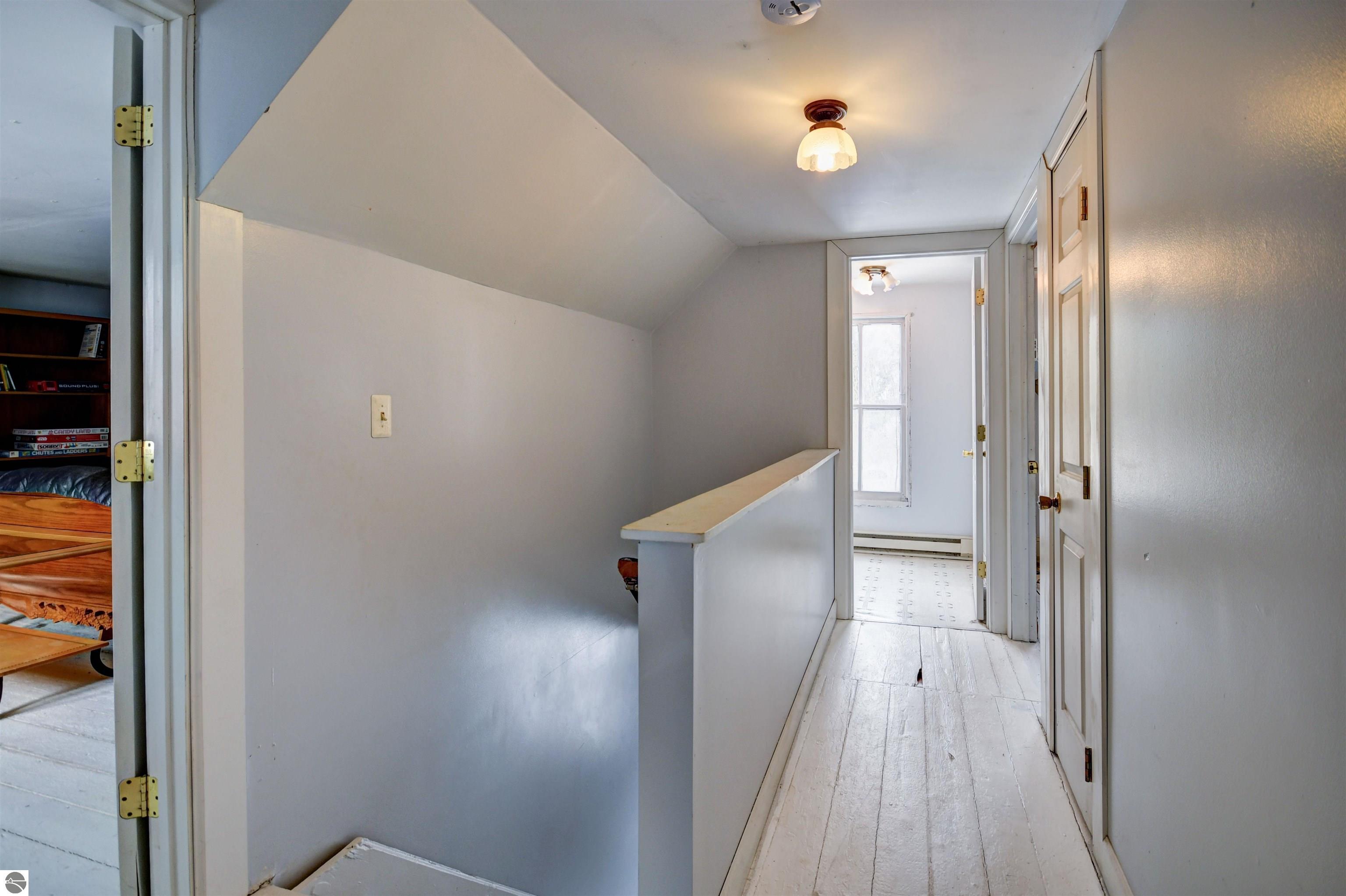 Traverse City, Michigan, 49686, United States, 3 Bedrooms Bedrooms, ,2 BathroomsBathrooms,Residential,For Sale,1819193