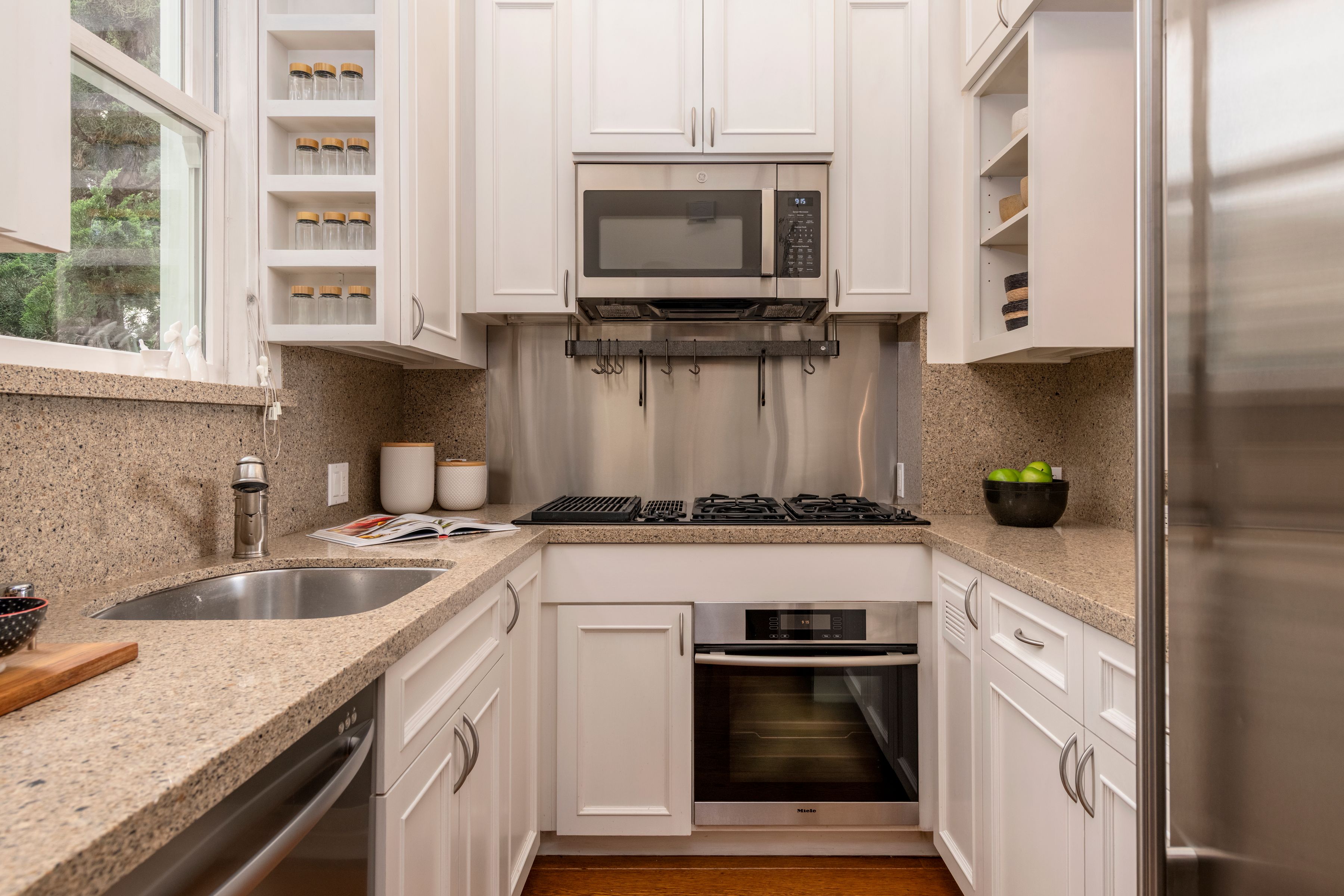  A Studio to Love - 物件實景