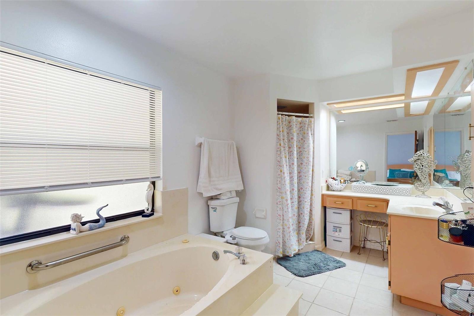 DUNNELLON, Florida, 34433, United States, 3 Bedrooms Bedrooms, ,2 BathroomsBathrooms,Residential,For Sale,1919933