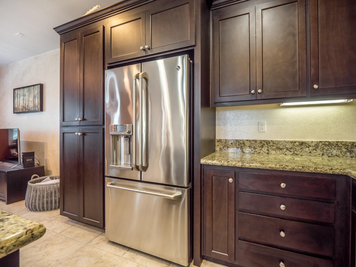 Marina/Former Fort Ord, California, 93933, United States, 3 Bedrooms Bedrooms, ,3 BathroomsBathrooms,Residential,For Sale,1982235