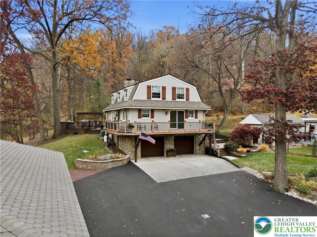 Allentown City, Pennsylvania, 18103, United States, 3 Bedrooms Bedrooms, ,2 BathroomsBathrooms,Residential,For Sale,1993437