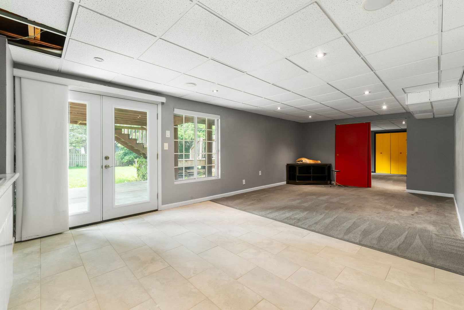Carol Stream, Illinois, 60188, United States, 4 Bedrooms Bedrooms, ,4 BathroomsBathrooms,Residential,For Sale,1903494