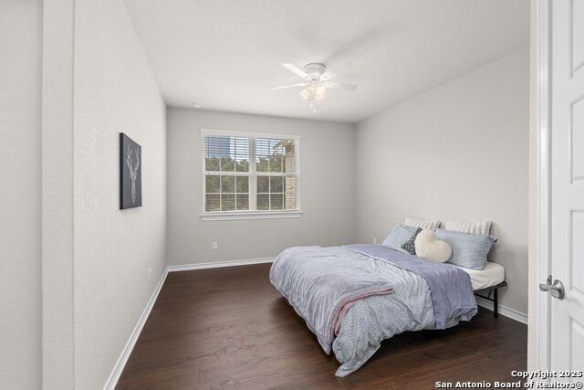 San Antonio, Texas, 78261, United States, 5 Bedrooms Bedrooms, ,5 BathroomsBathrooms,Residential,For Sale,1827097