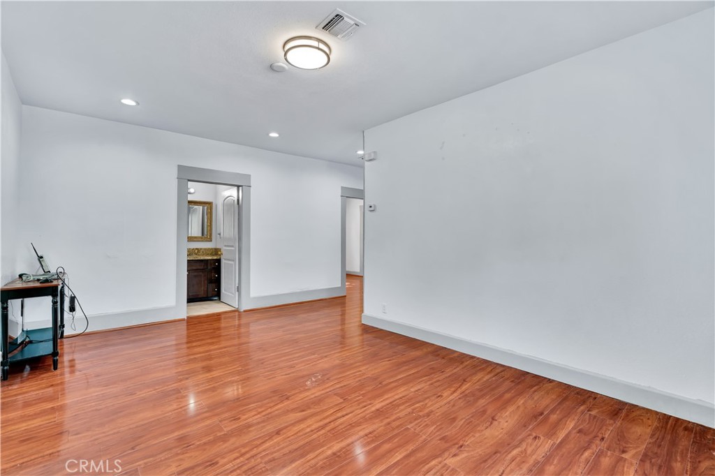 Pomona, California, 91766, United States, 4 Bedrooms Bedrooms, ,2 BathroomsBathrooms,Residential,For Sale,1899999