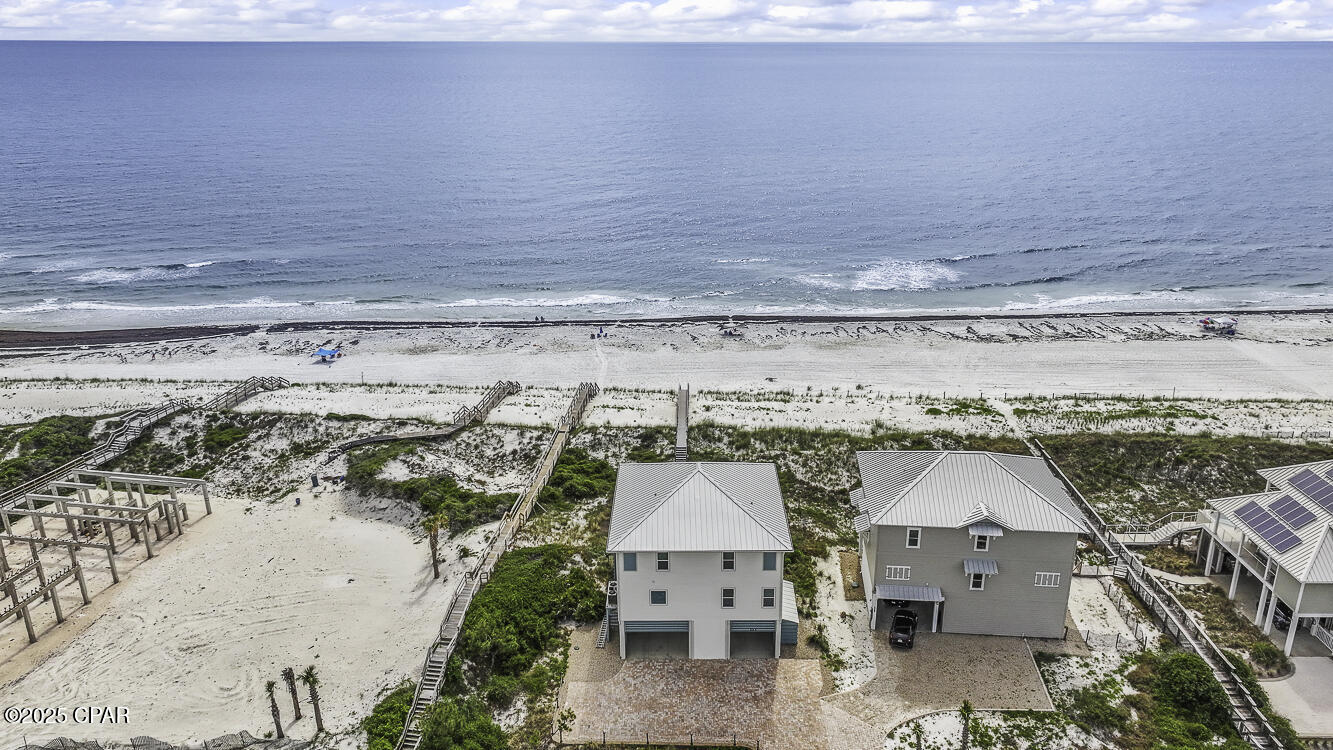 Port St Joe, Florida, 32456, United States, 5 Bedrooms Bedrooms, ,5 BathroomsBathrooms,Residential,For Sale,2002256