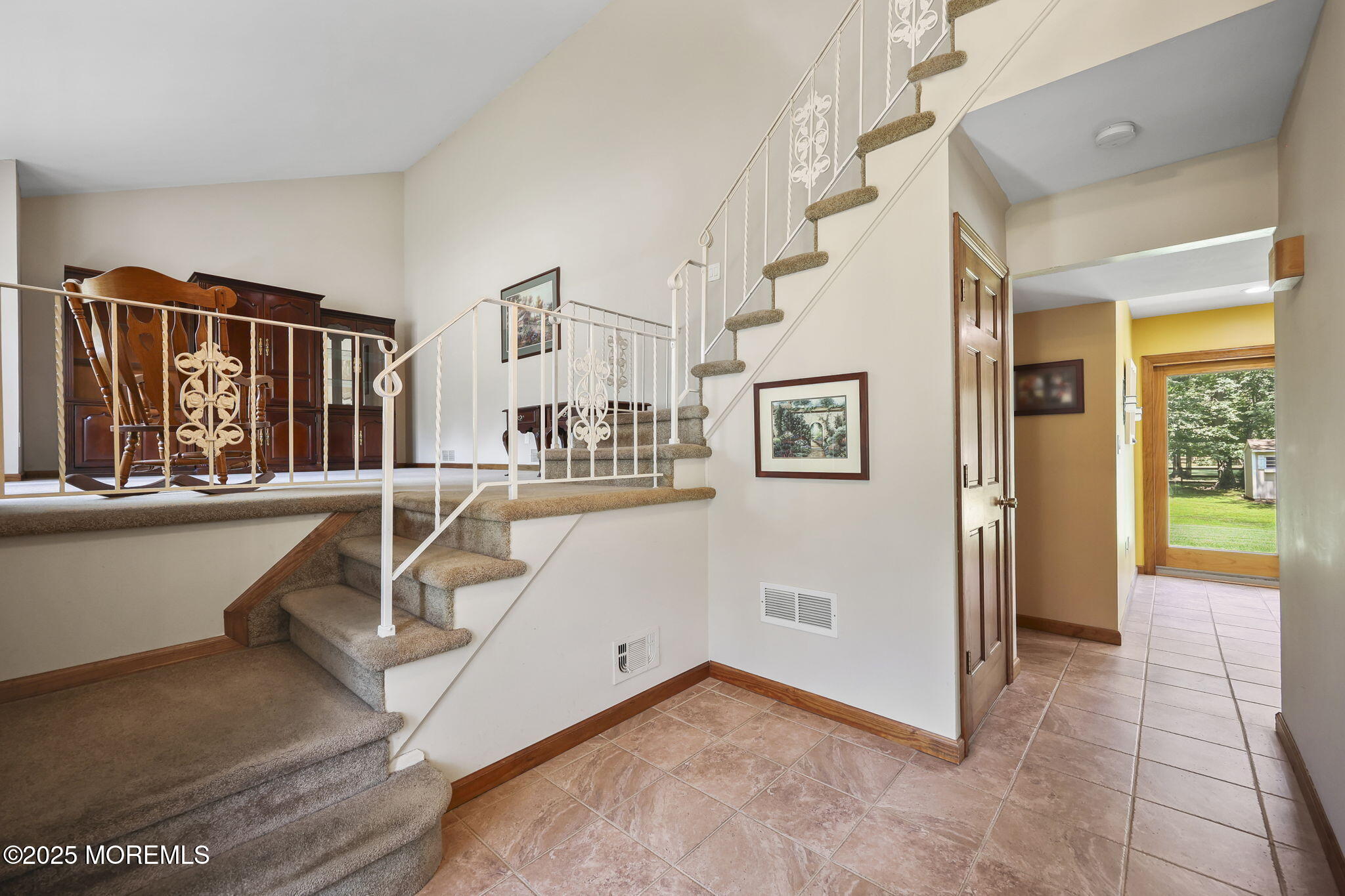 Morganville, New Jersey, 07751, United States, 4 Bedrooms Bedrooms, ,3 BathroomsBathrooms,Residential,For Sale,1899300