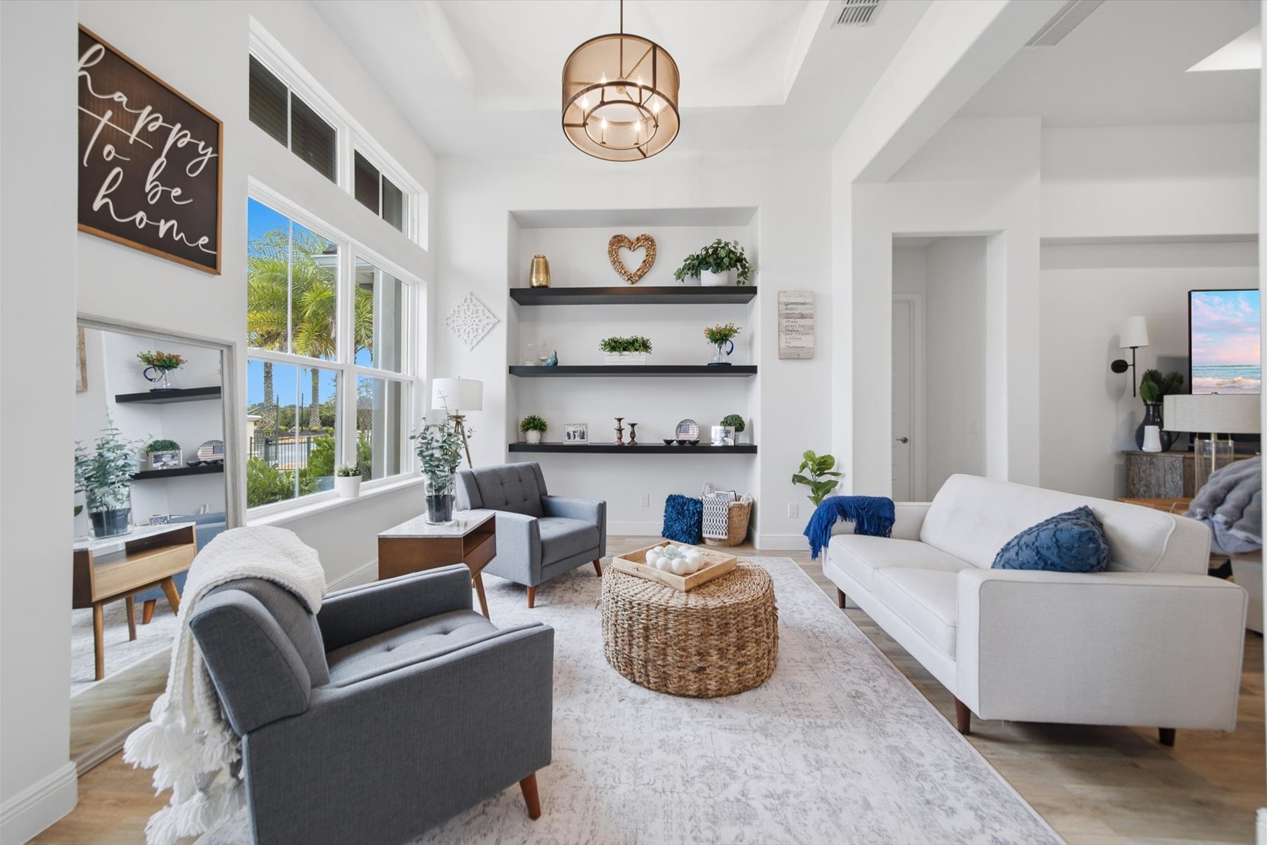  4092 Durksly Drive, Melbourne, FL, 32940 - 物件實景