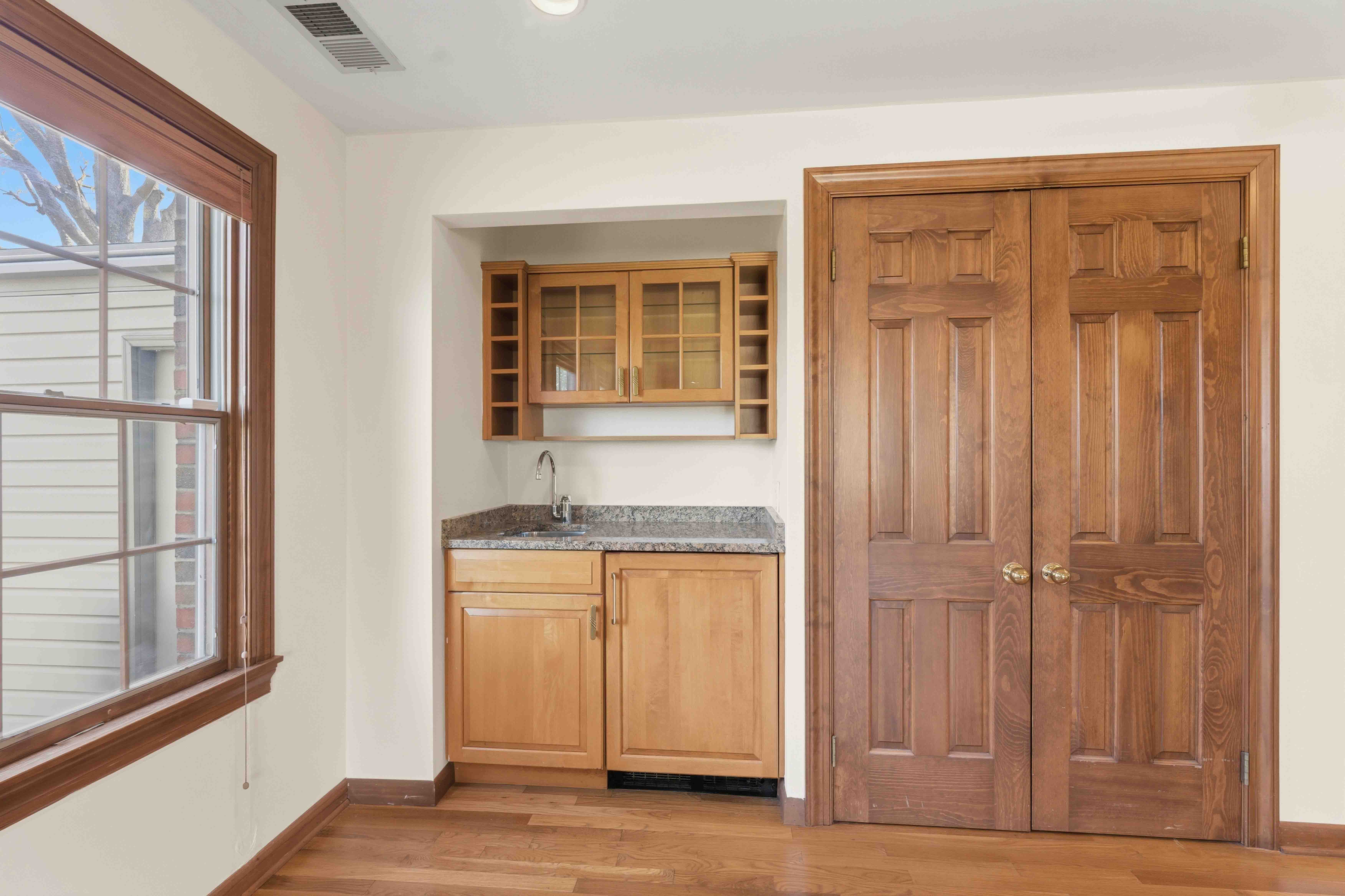  122 Tynewood Drive, Turtle Creek, PA 15145 - 物件實景
