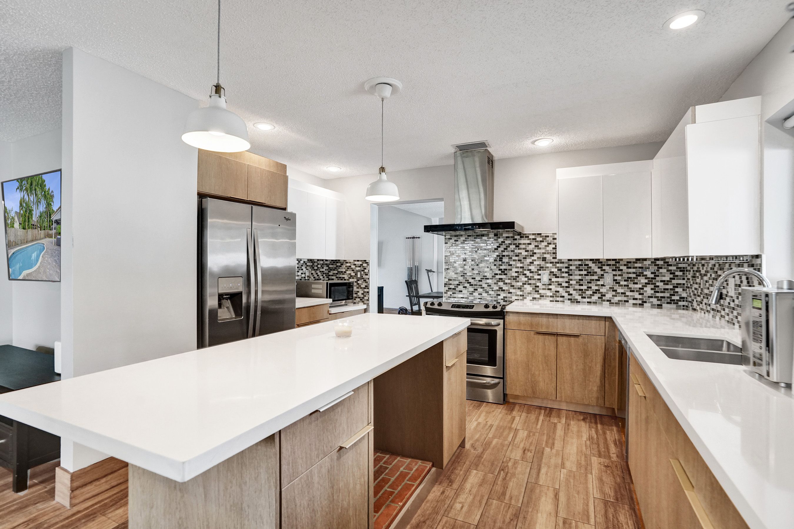  19321 NW 10th Street, Pembroke Pines, FL, 33029 - 物件實景