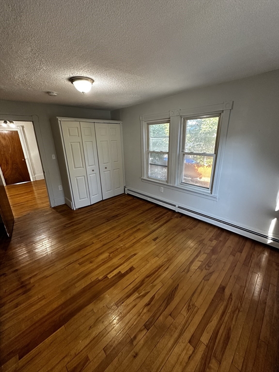 Boston, Massachusetts, 02125, United States, 8 Bedrooms Bedrooms, ,3 BathroomsBathrooms,Residential,For Sale,1950820