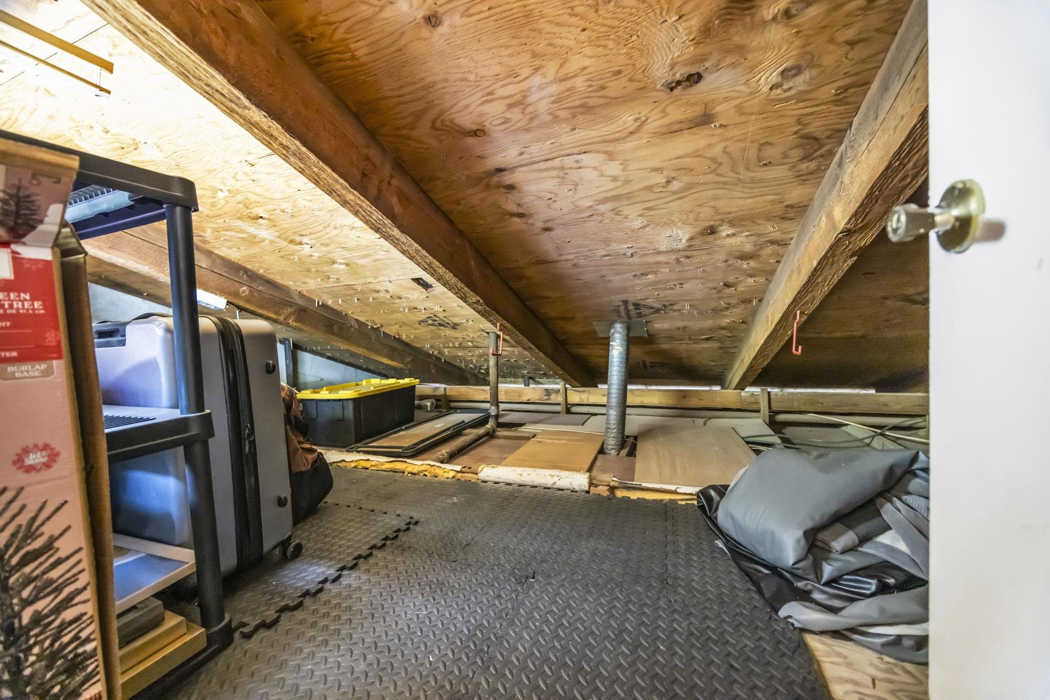 Lahaina, Hawaii, 96761, United States, 1 Bedroom Bedrooms, ,2 BathroomsBathrooms,Residential,For Sale,1821308