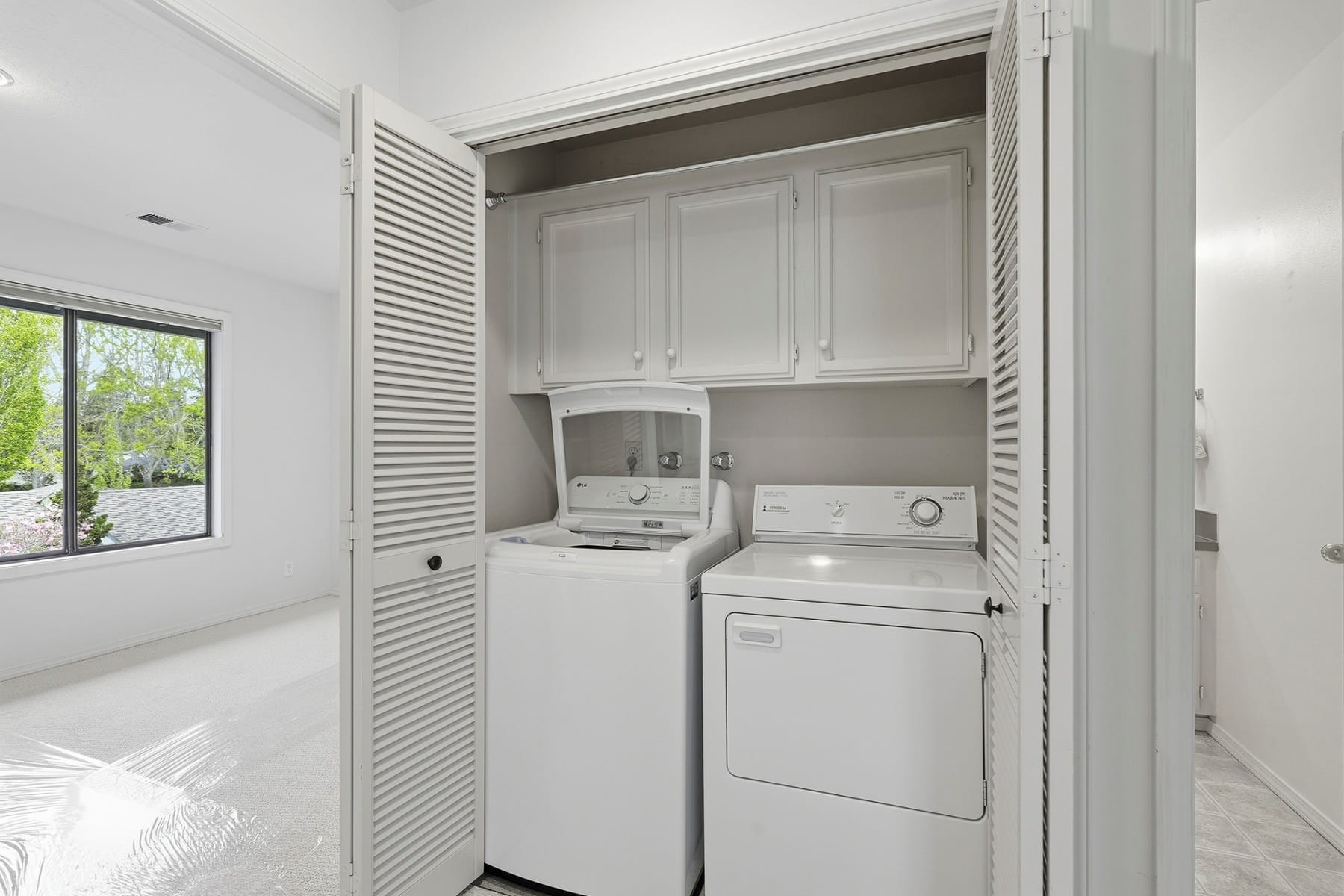  31836 SW FAIRWAY VILLAGE LOOP Wilsonville, OR 97070 - 物件實景