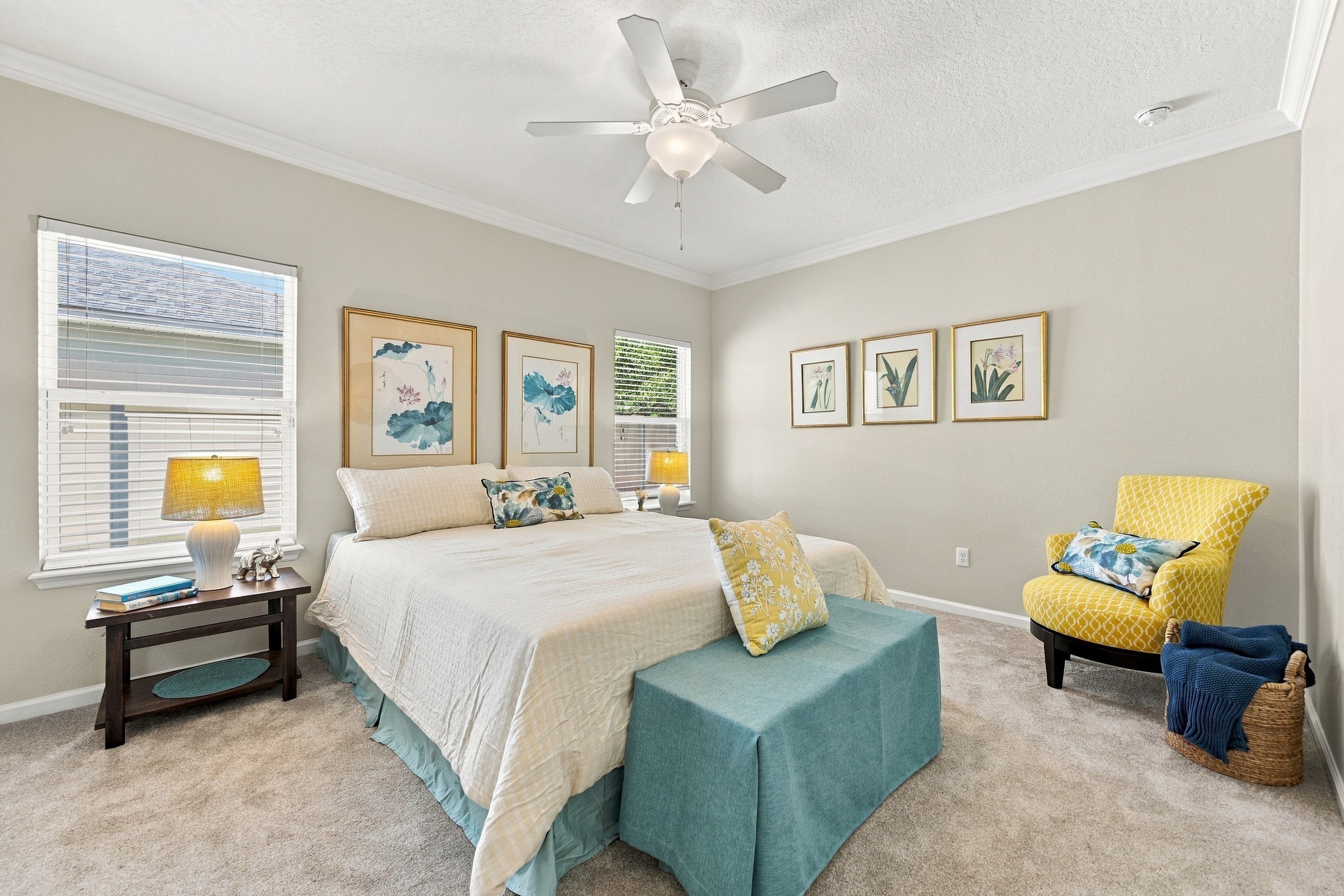  15799 Rachel Creek Drive, Jacksonville, FL, 32218 - 物件實景