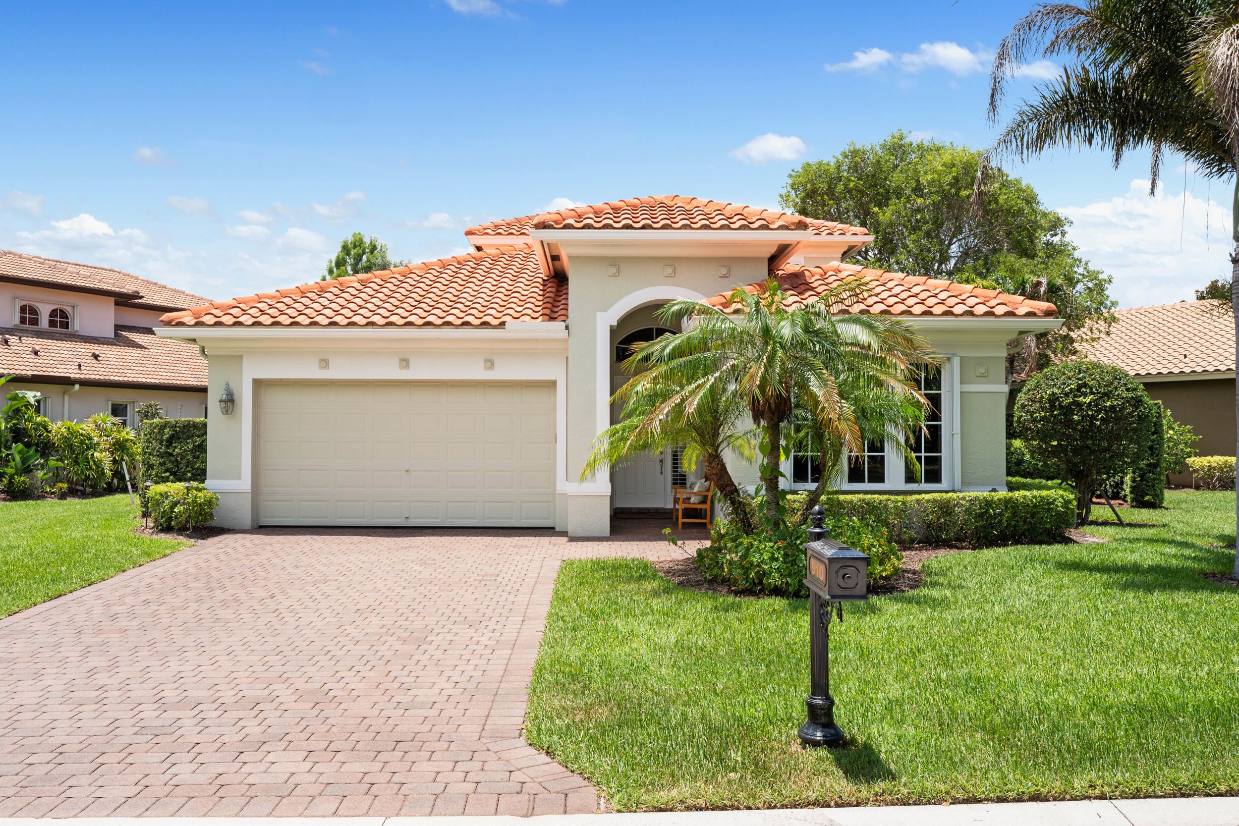  910 SW Palm Cove Drive, Palm City, FL, 34990 - 物件實景
