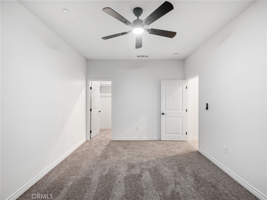 Pinon Hills, California, 92372, United States, 4 Bedrooms Bedrooms, ,3 BathroomsBathrooms,Residential,For Sale,1989561