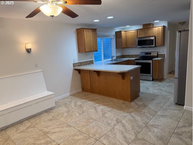 Ridgefield, Washington, 98642, United States, 4 Bedrooms Bedrooms, ,2 BathroomsBathrooms,Residential,For Sale,1965186