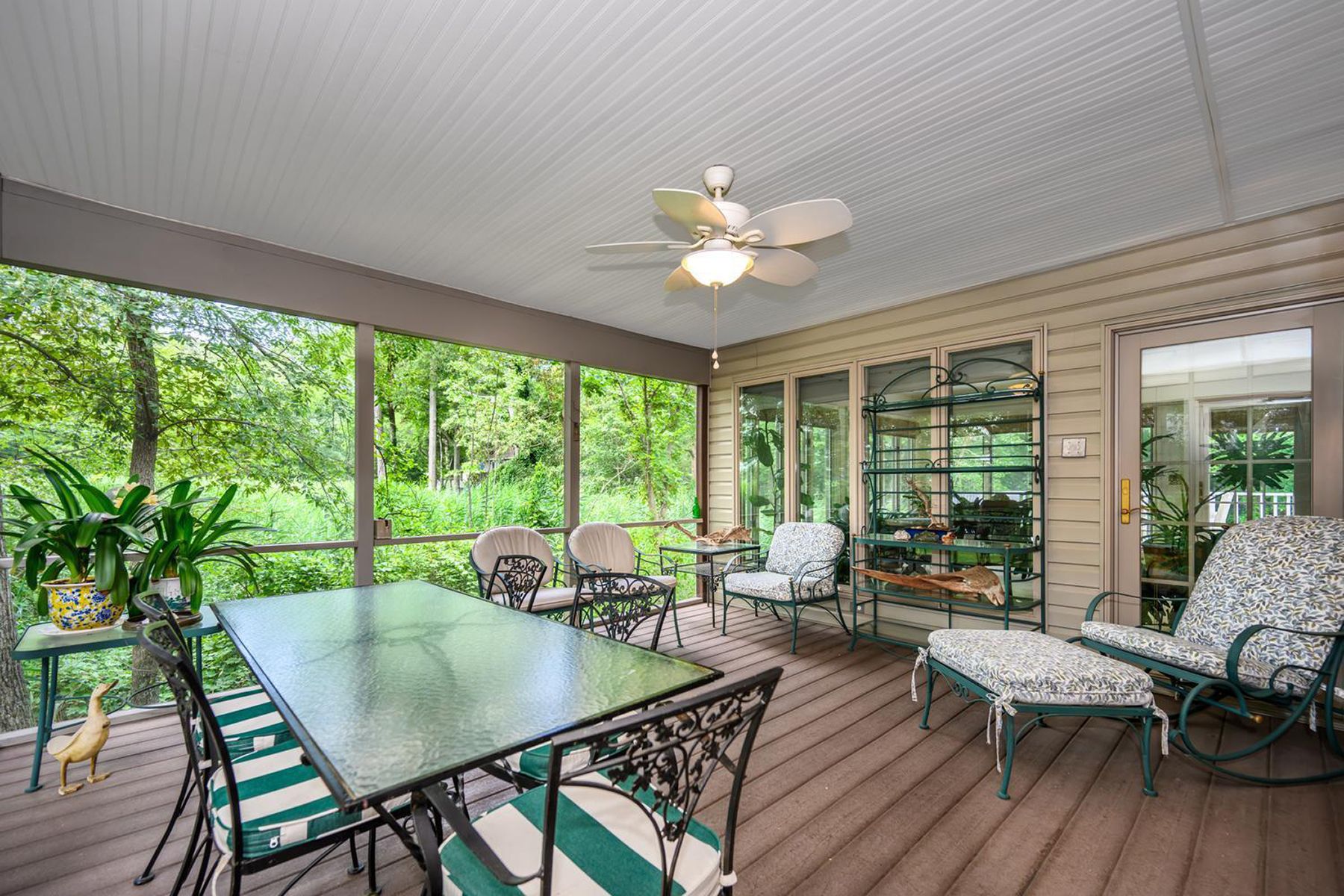  216 Birch Run Road, Chestertown, MD, 21620 - 物件實景