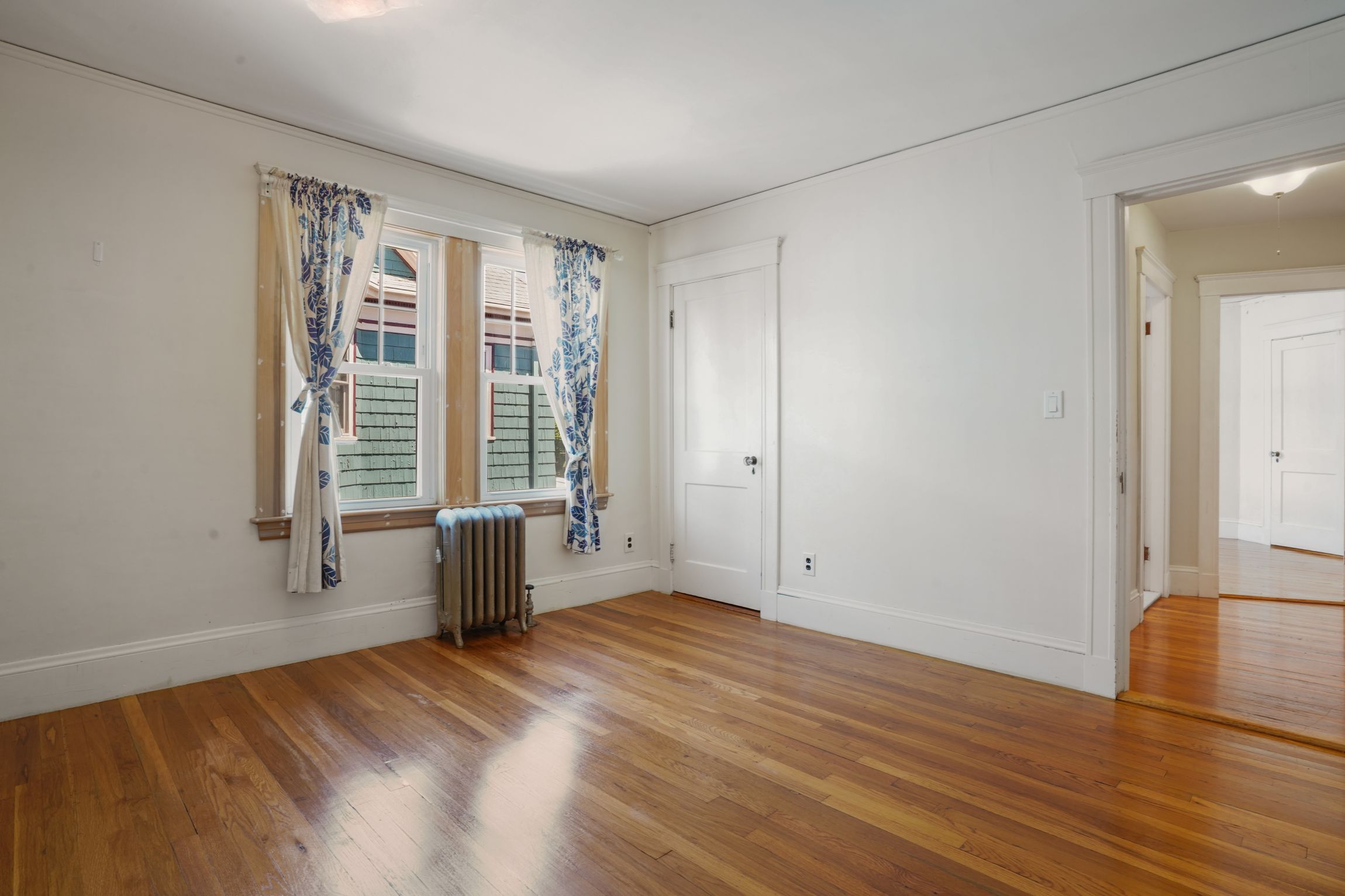  379-381 Newtonville Ave, Newton, MA, 02460 - 物件實景