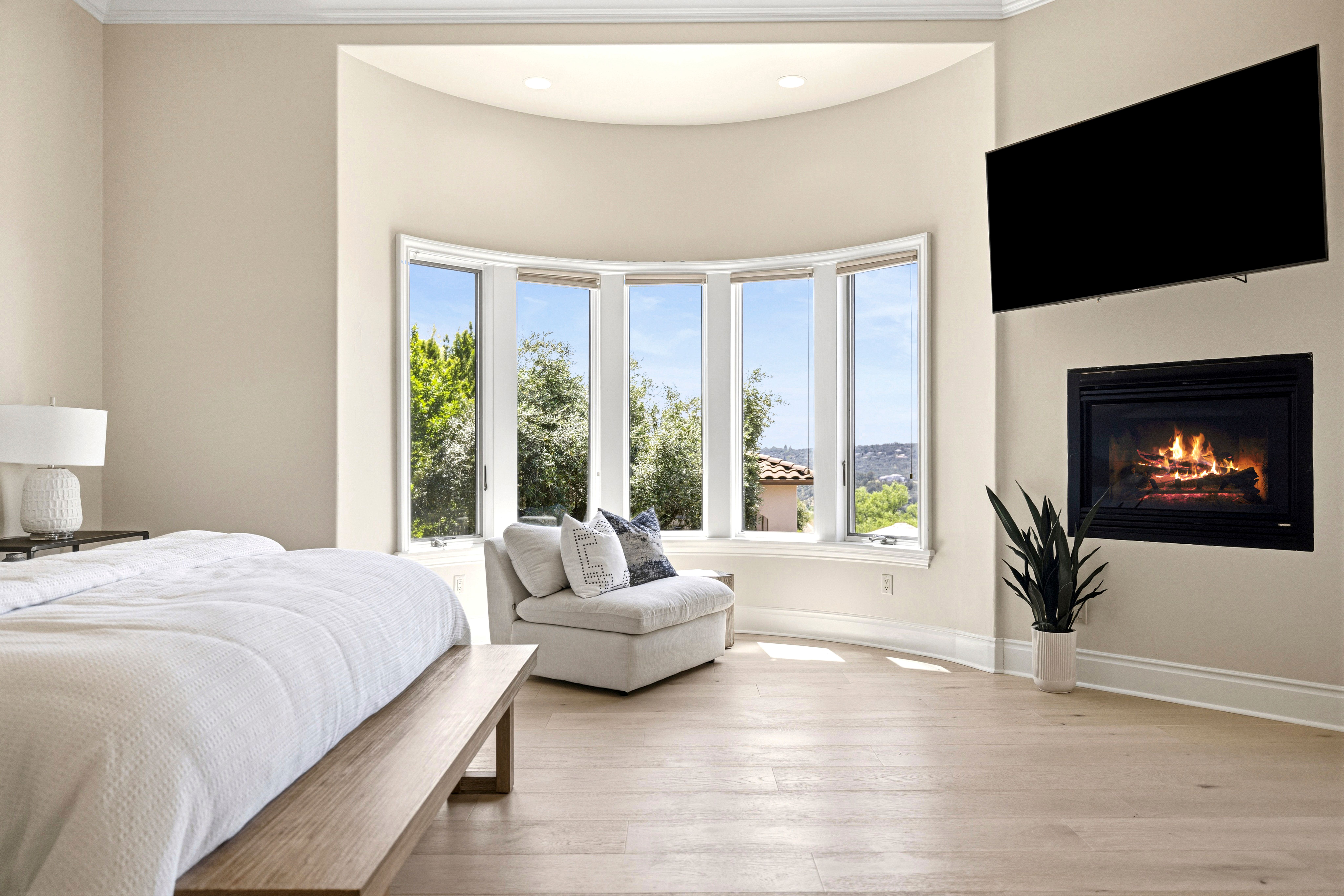  4540 Gresham Drive, El Dorado Hills, CA 95762 - 物件實景