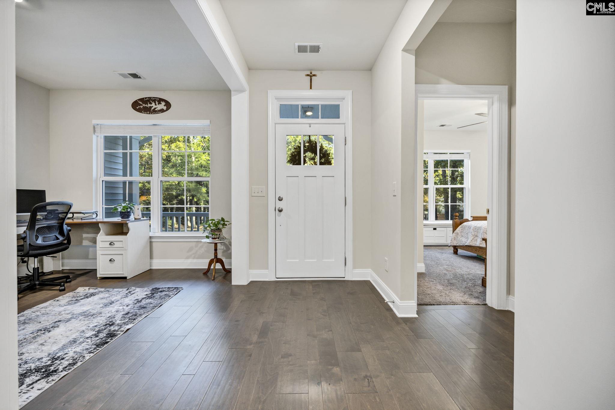 Chapin, South Carolina, 29036, United States, 4 Bedrooms Bedrooms, ,3 BathroomsBathrooms,Residential,For Sale,1986709