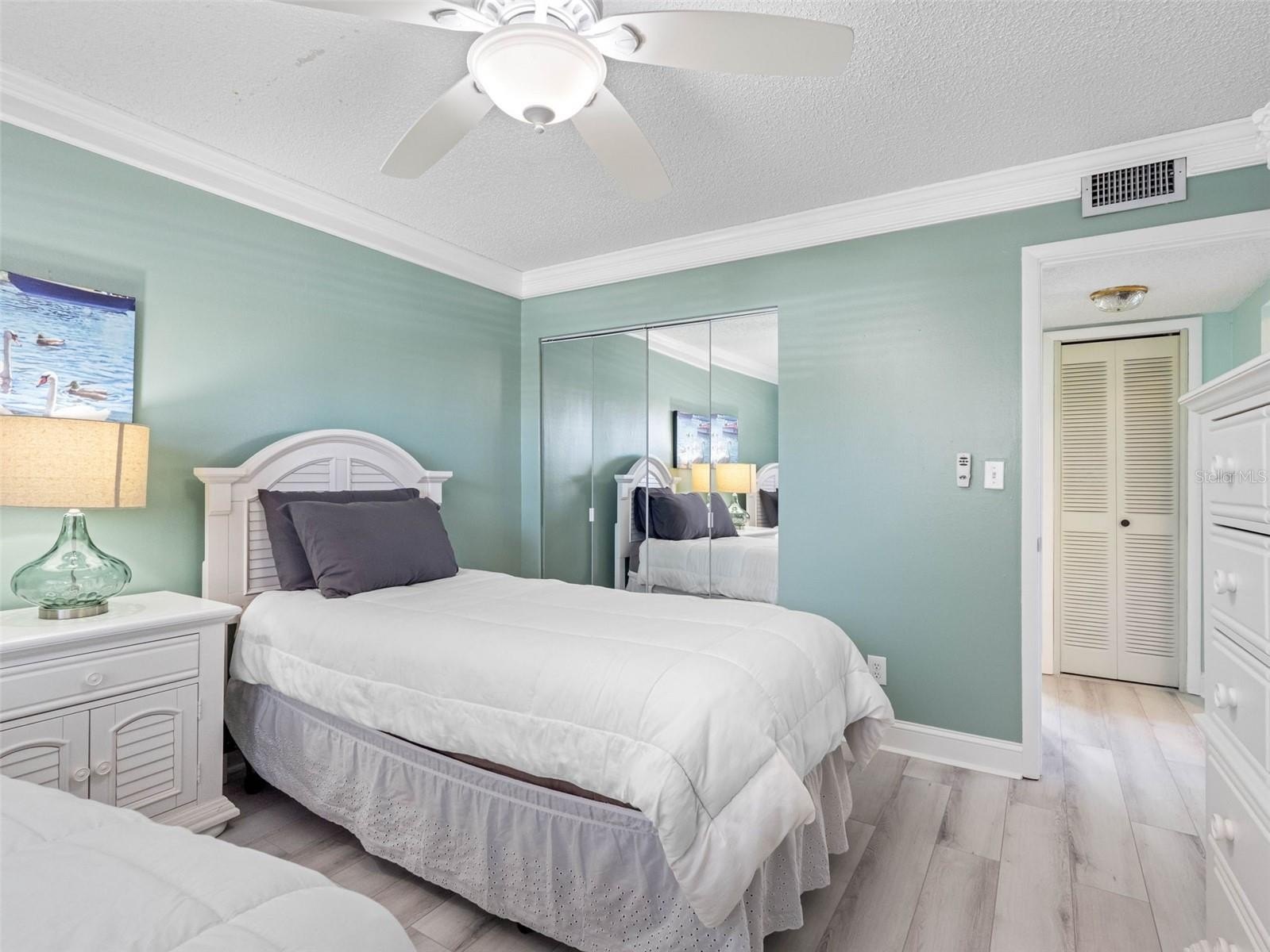 BELLEAIR BEACH, Florida, 33786, United States, 2 Bedrooms Bedrooms, ,2 BathroomsBathrooms,Residential,For Sale,1916235