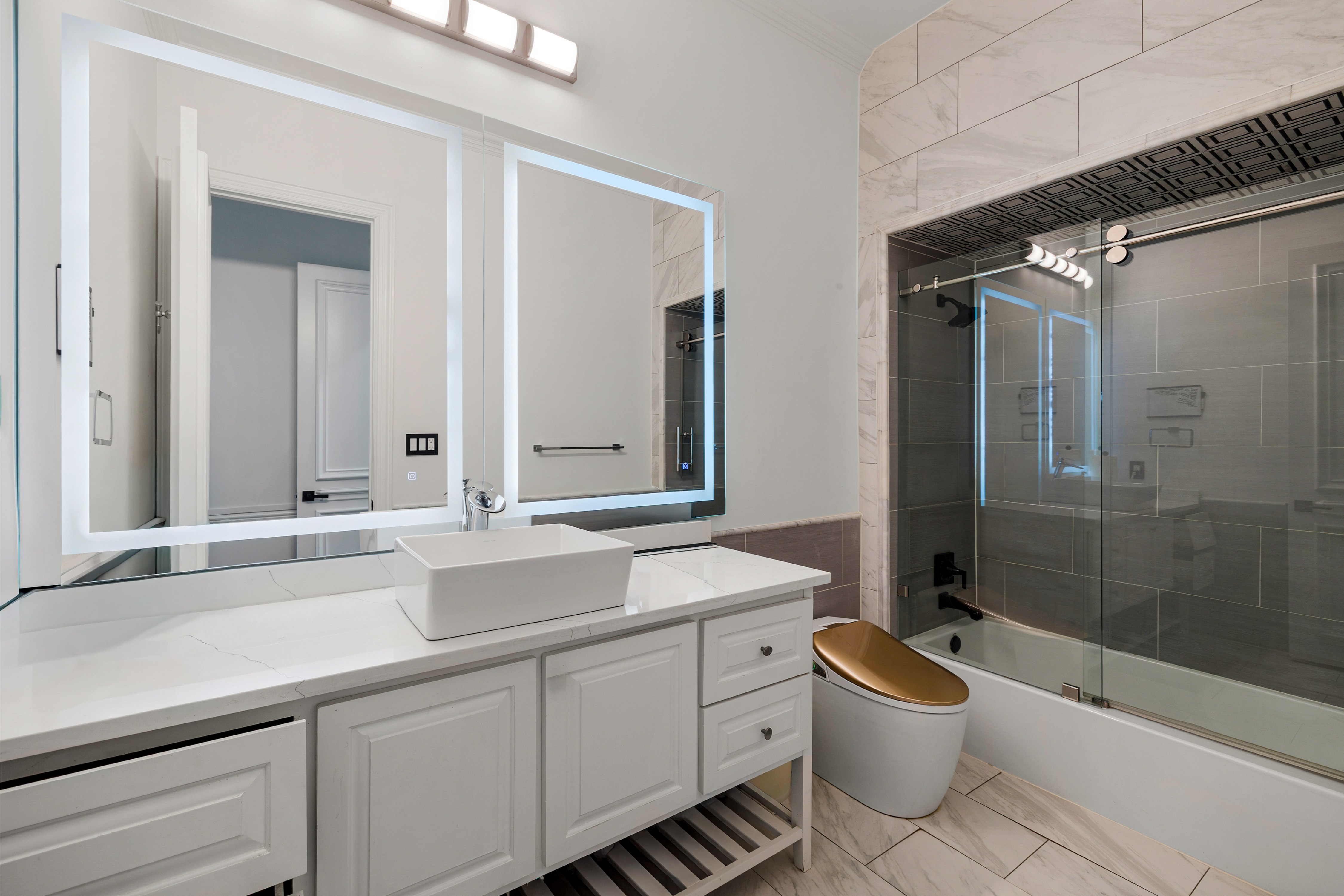  361 White Chapel Boulevard, Southlake, TX, 76092 - 物件實景
