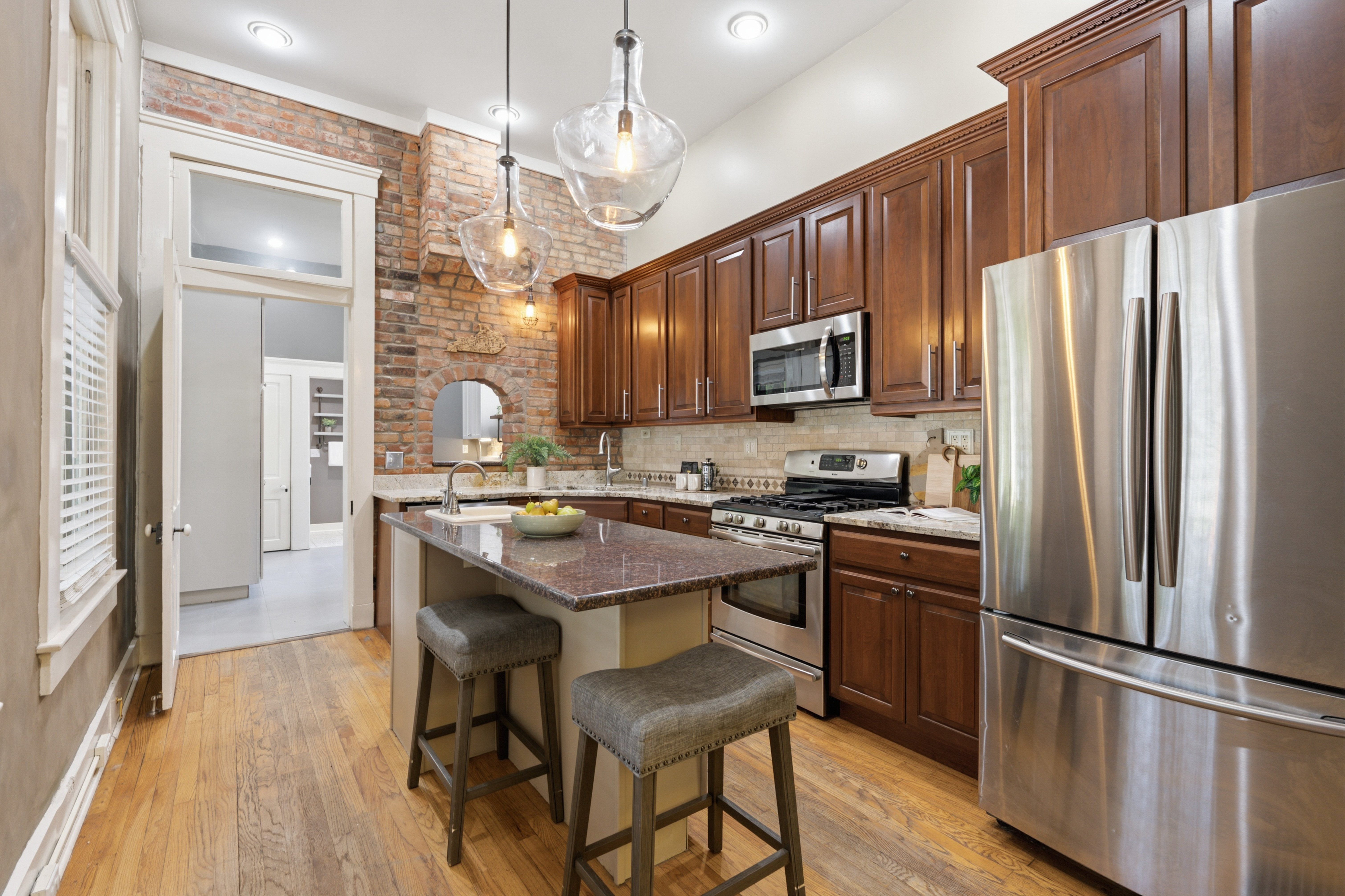  844 Overton Street, Newport, KY 41071 - 物件實景