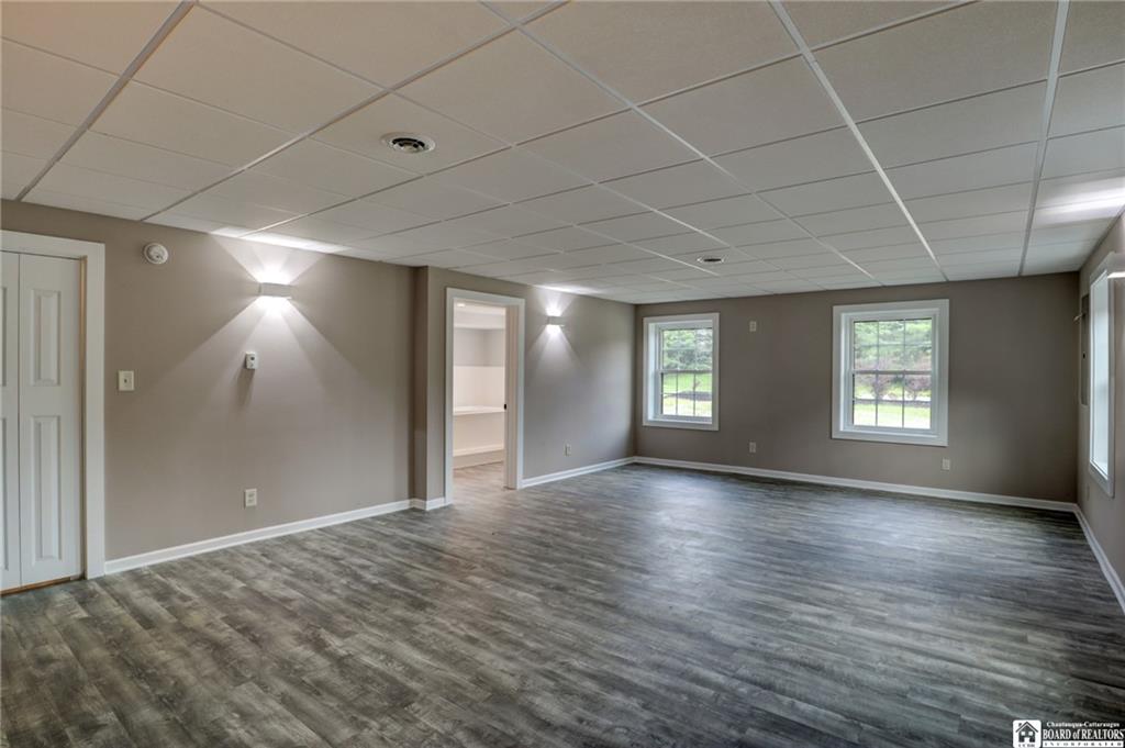 Mayville, New York, 14757, United States, 3 Bedrooms Bedrooms, ,3 BathroomsBathrooms,Residential,For Sale,1983275