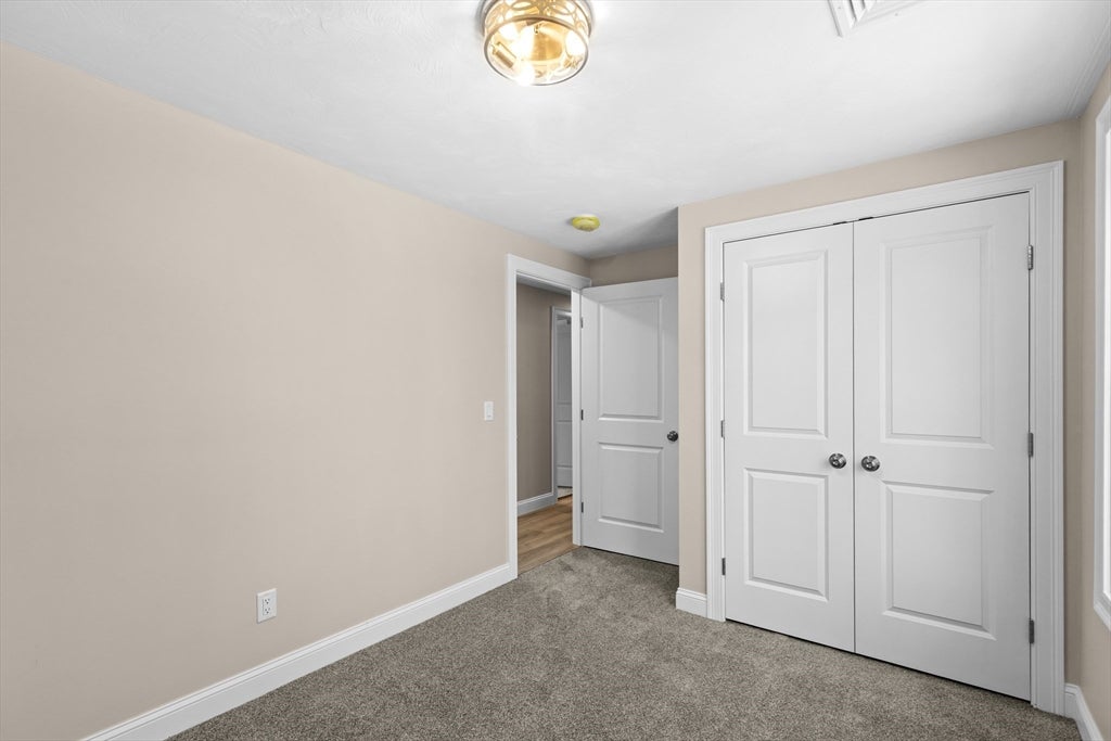 Plymouth, Massachusetts, 02360, United States, 3 Bedrooms Bedrooms, ,4 BathroomsBathrooms,Residential,For Sale,2048431