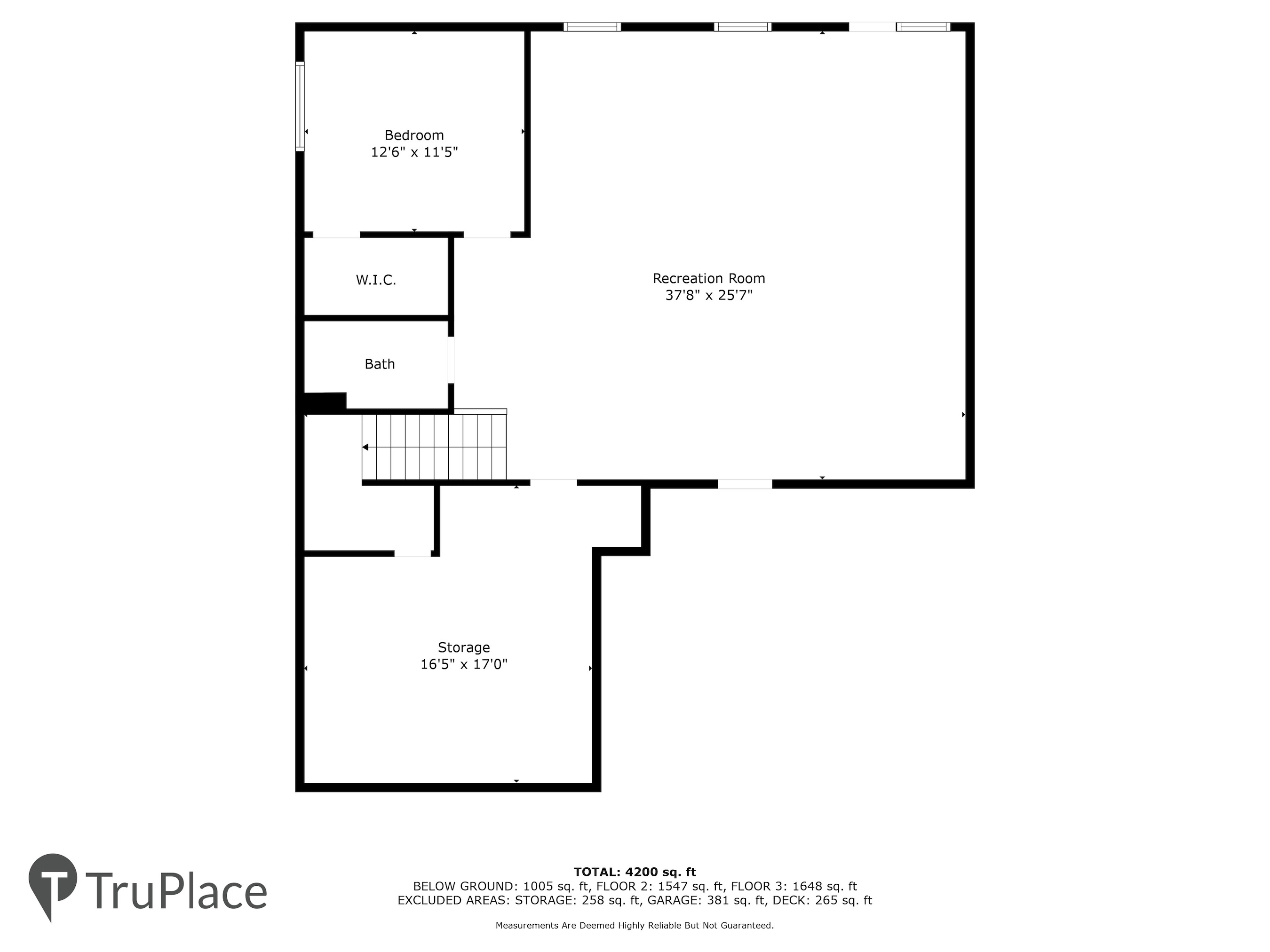  TWO RIVERS - 物件實景