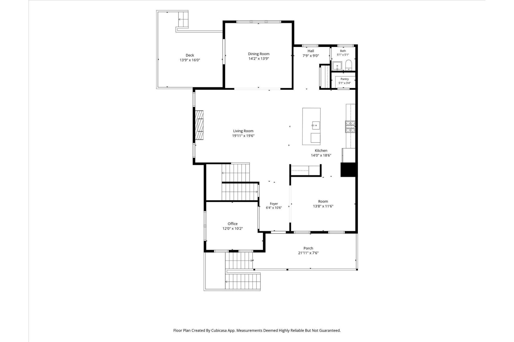  15717 Tierra Drive, Silver Spring, MD, 20906 - 物件實景