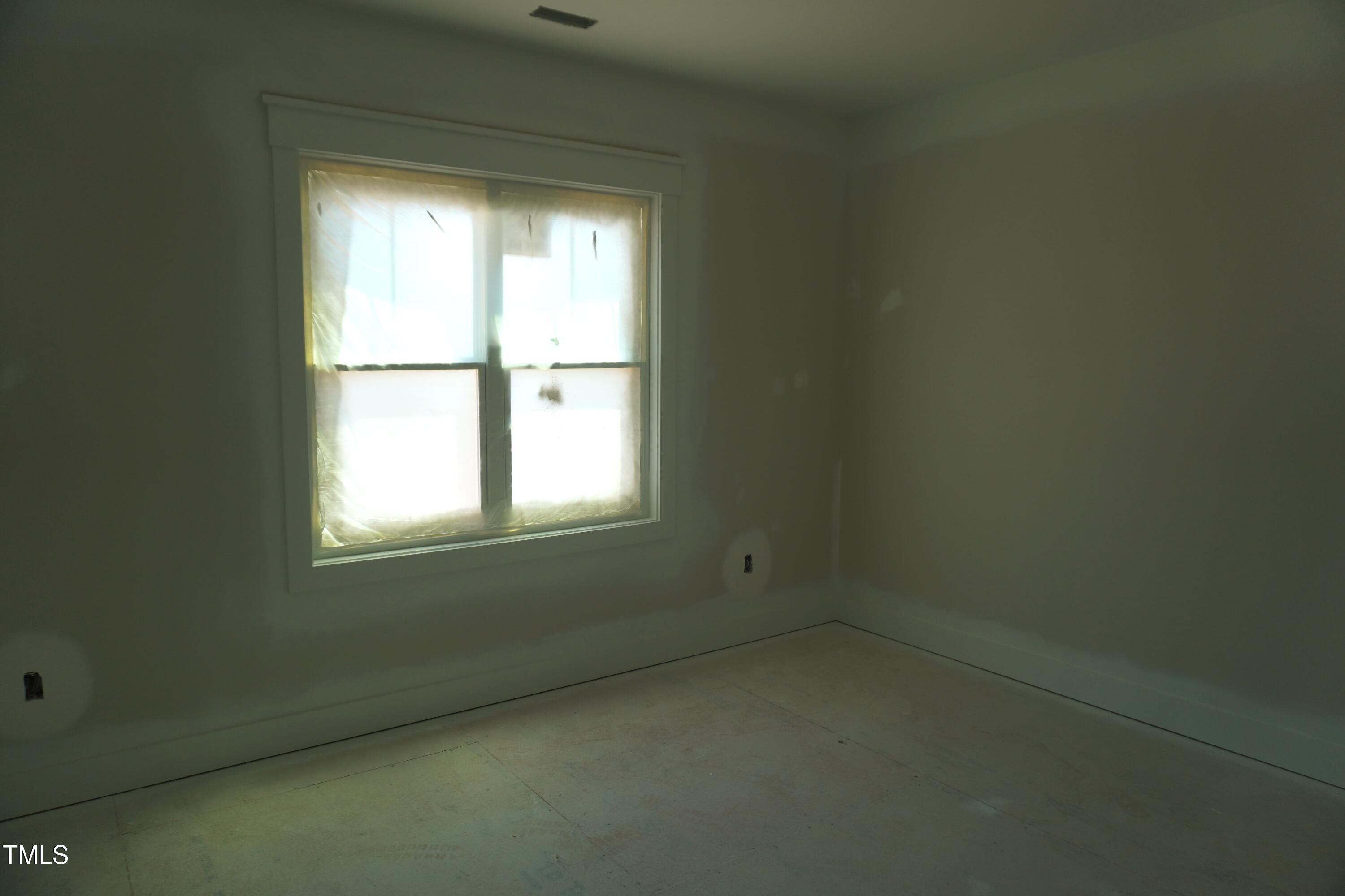 Spring Hope, North Carolina, 27882, United States, 3 Bedrooms Bedrooms, ,3 BathroomsBathrooms,Residential,For Sale,1905966