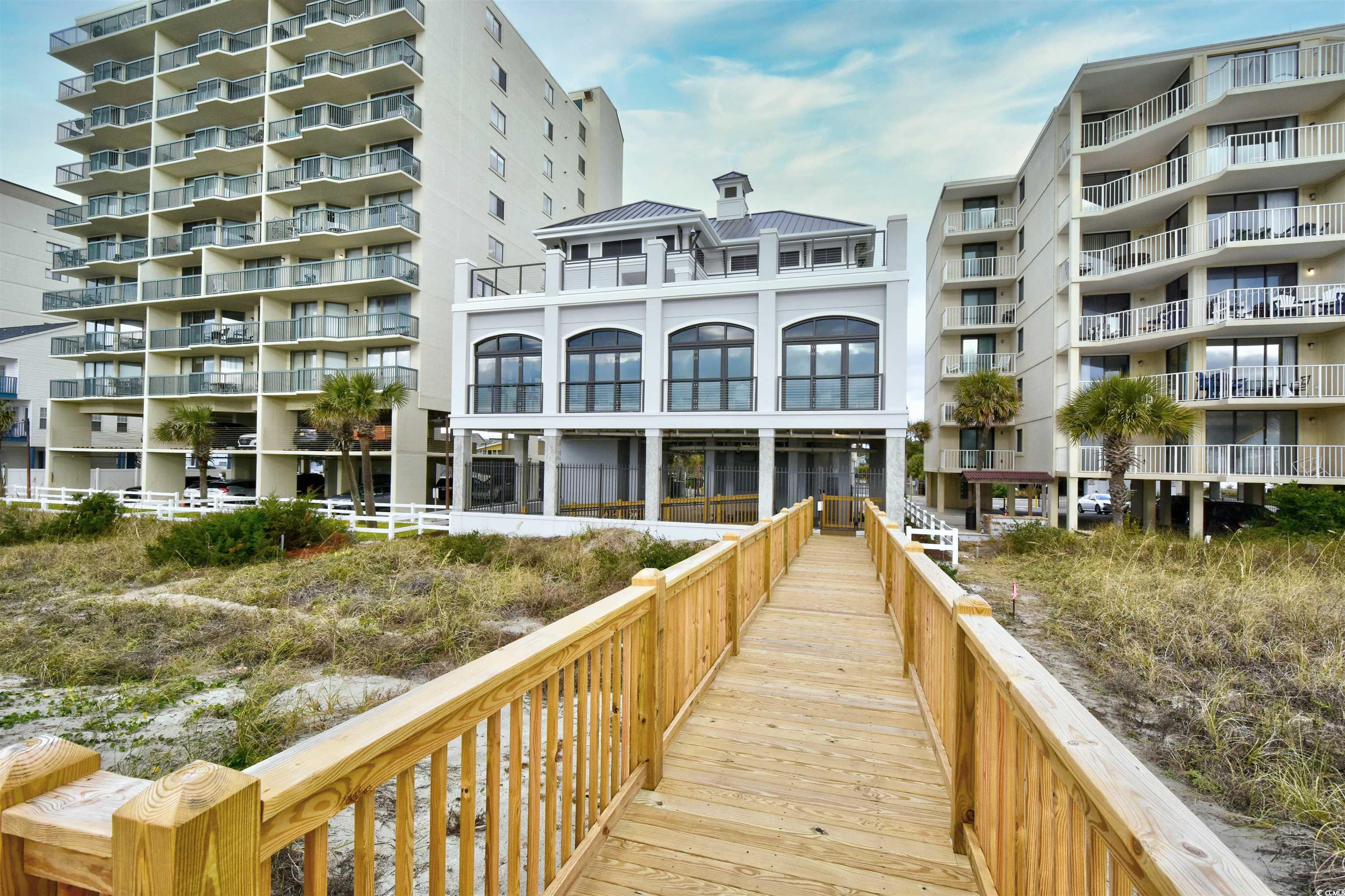 North Myrtle Beach, South Carolina, 29582, United States, 3 Bedrooms Bedrooms, ,3 BathroomsBathrooms,Residential,For Sale,1982704