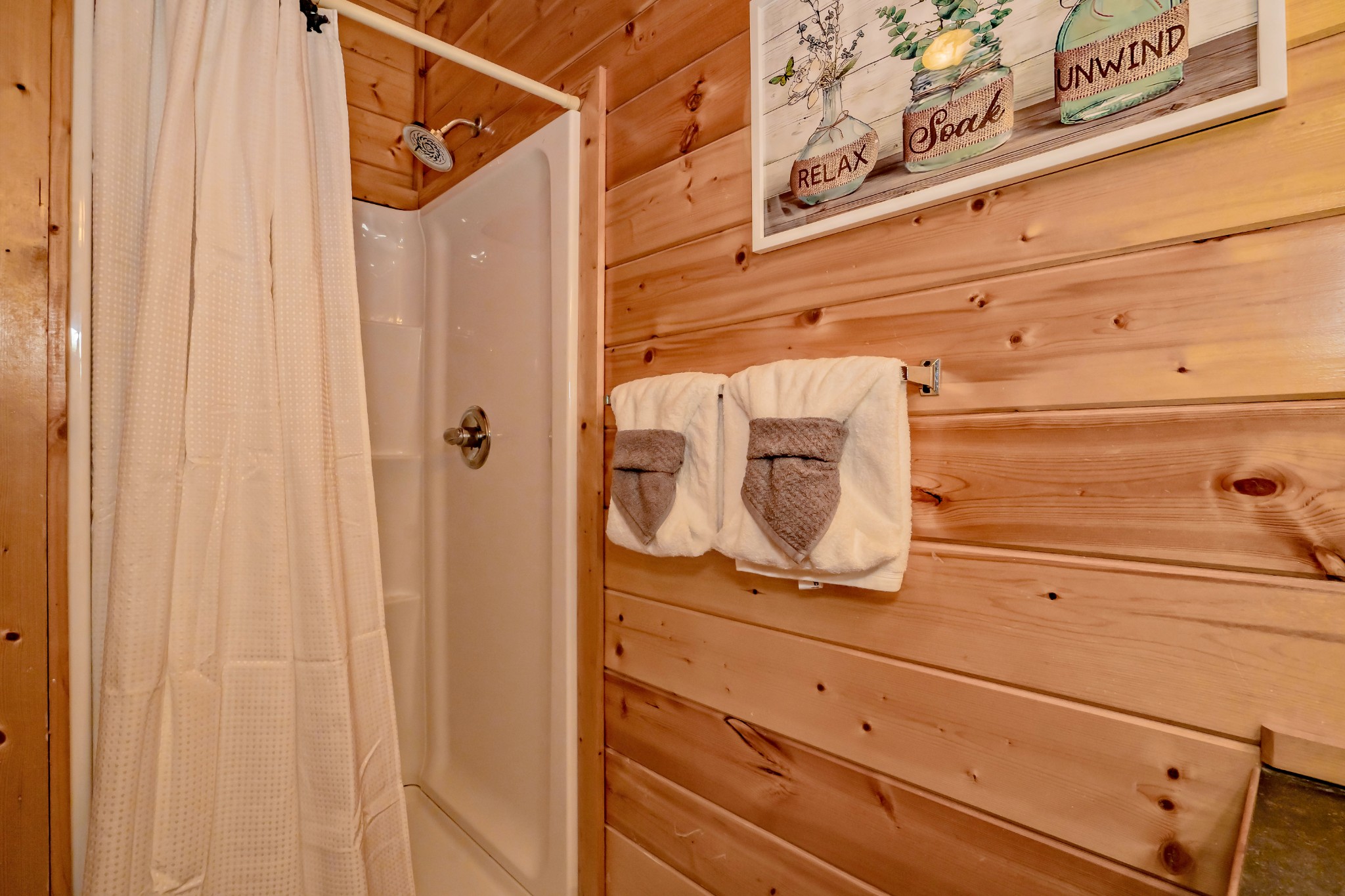 Pigeon Forge, Tennessee, 37863, United States, 2 Bedrooms Bedrooms, ,2 BathroomsBathrooms,Residential,For Sale,2009647