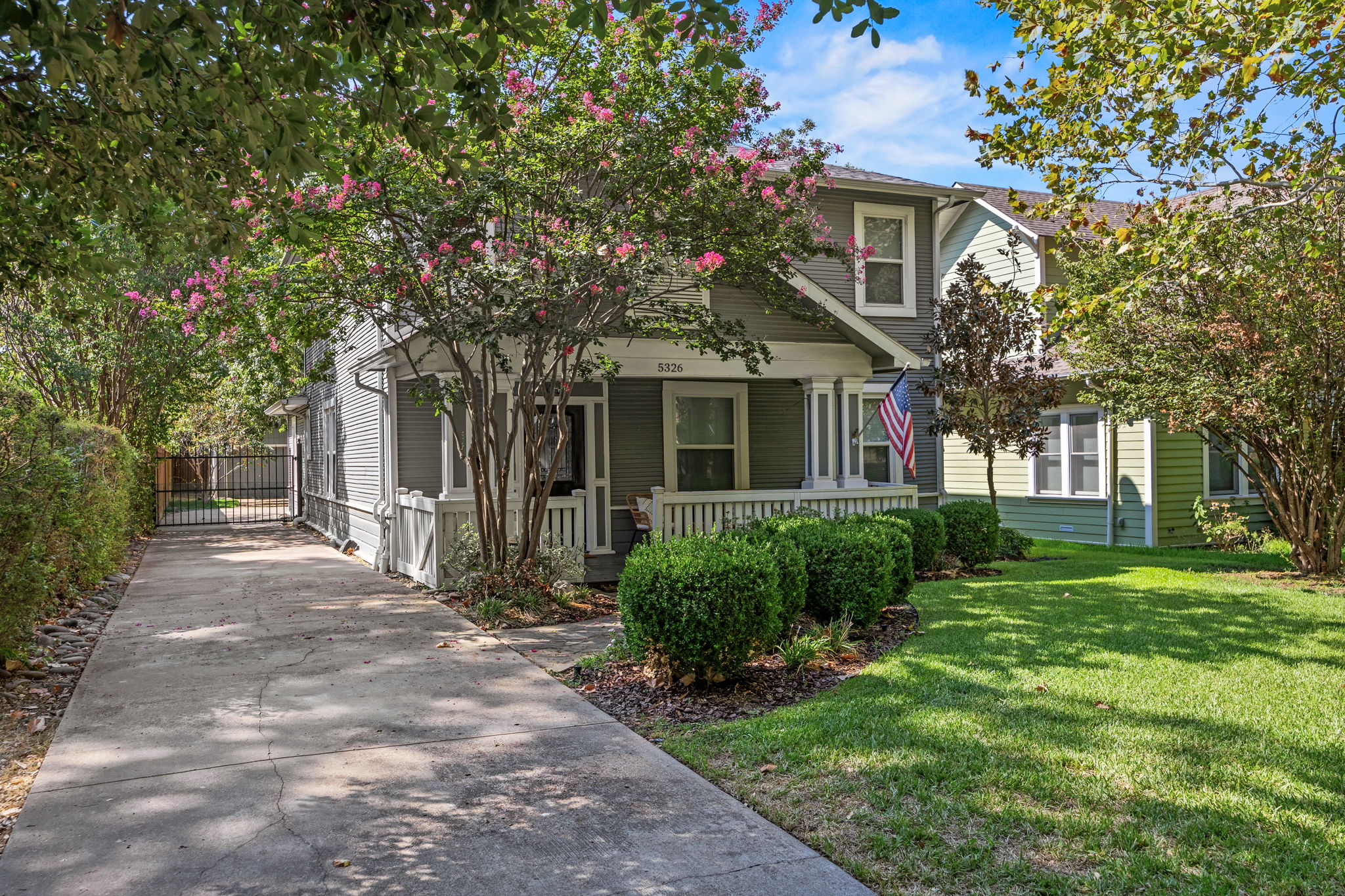 Property photo 4