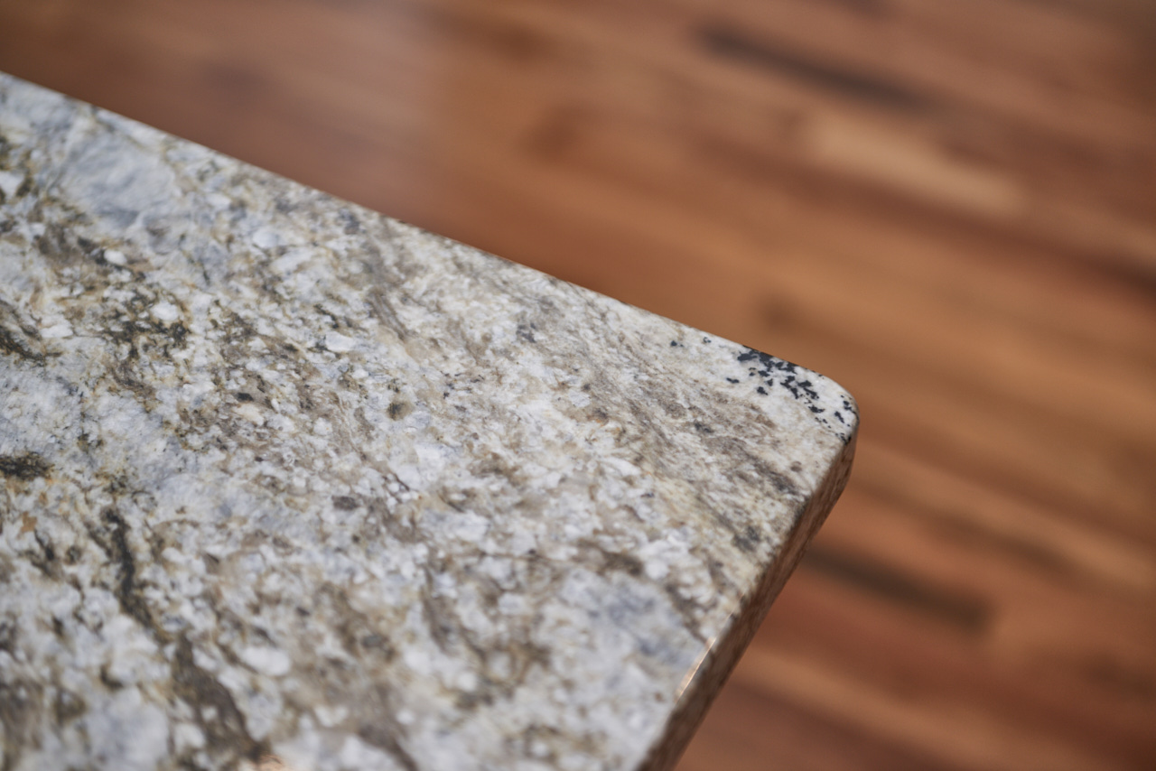 Cheyenne, Wyoming, 82009, United States, 3 Bedrooms Bedrooms, ,2 BathroomsBathrooms,Residential,For Sale,1982343