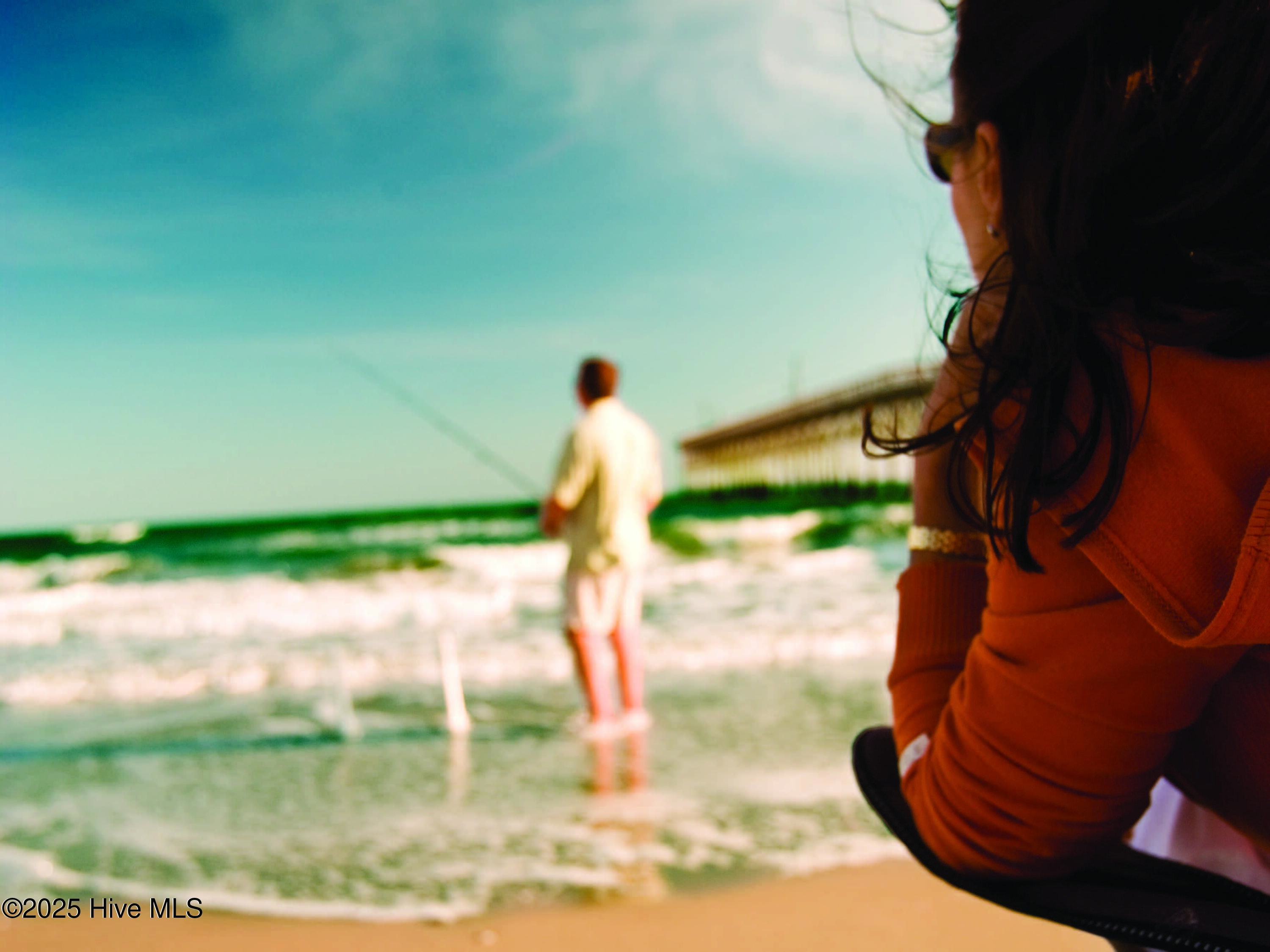 Ocean Isle Beach, North Carolina, 28469, United States, 4 Bedrooms Bedrooms, ,3 BathroomsBathrooms,Residential,For Sale,1932552