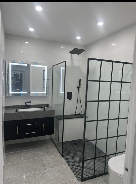 Coral Springs, Florida, 33071, United States, 3 Bedrooms Bedrooms, ,2 BathroomsBathrooms,Residential,For Sale,1973881