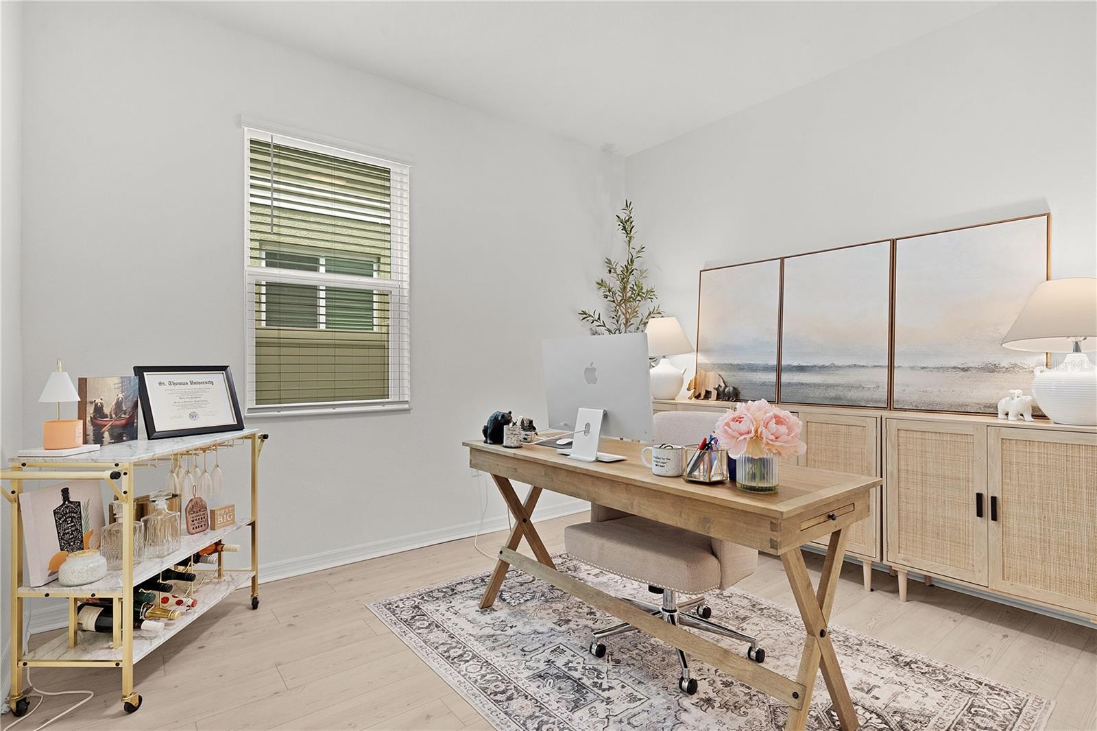 CLERMONT, Florida, 34714, United States, 3 Bedrooms Bedrooms, ,3 BathroomsBathrooms,Residential,For Sale,1901487