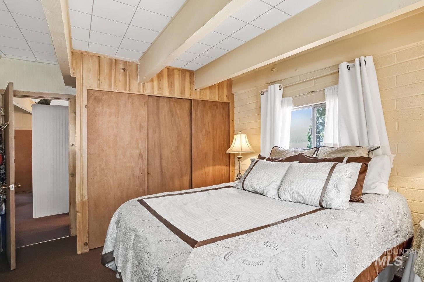McCall, Idaho, 83638, United States, 4 Bedrooms Bedrooms, ,2 BathroomsBathrooms,Residential,For Sale,1828715
